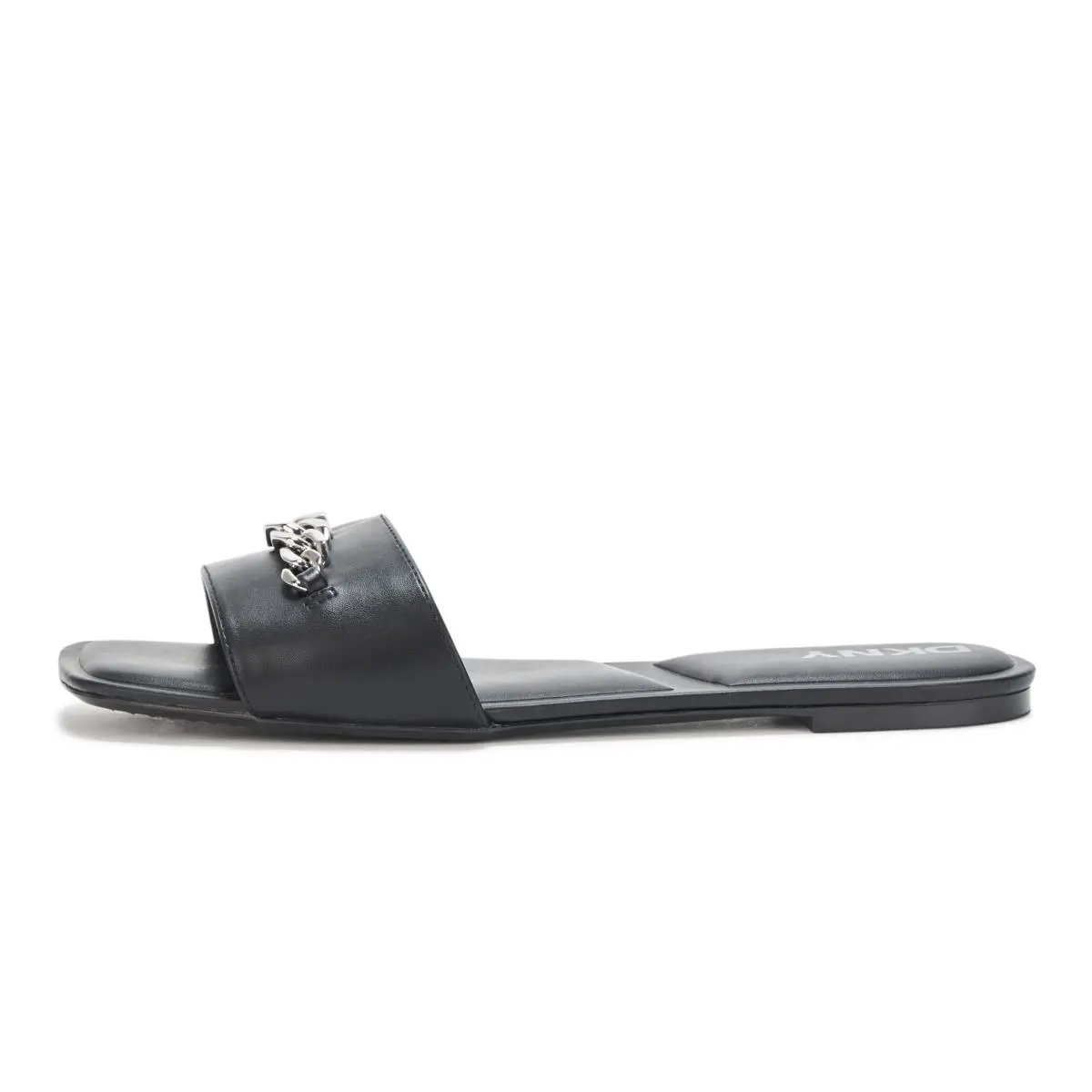 DKNY shoes - k1522008-sw9-11 - K1522008 - black 4