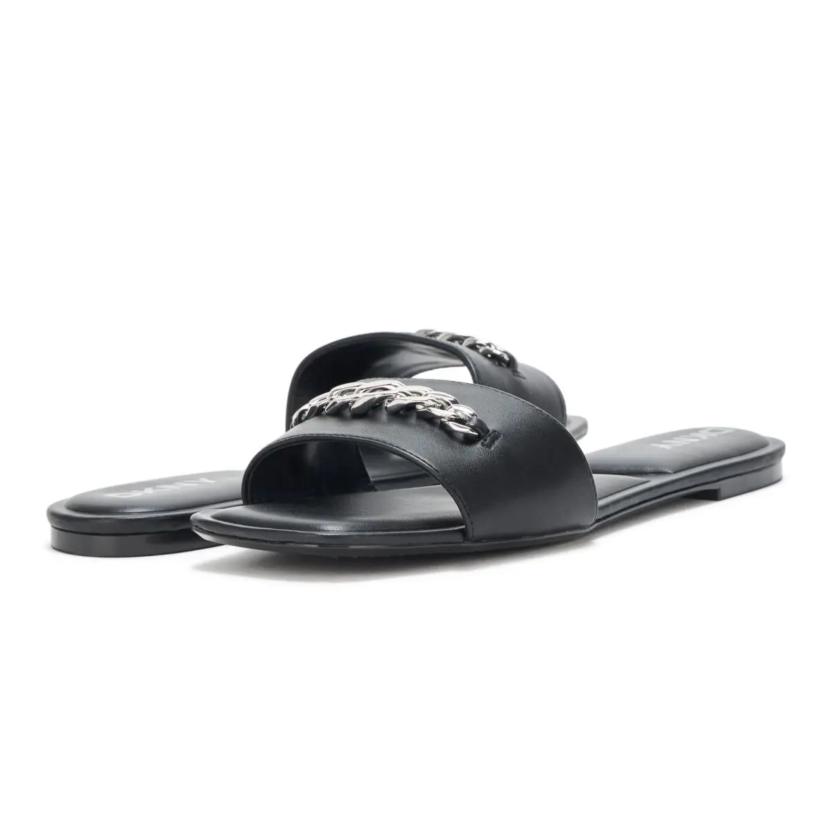 DKNY shoes - k1522008-sw9-11 - K1522008 - black 5