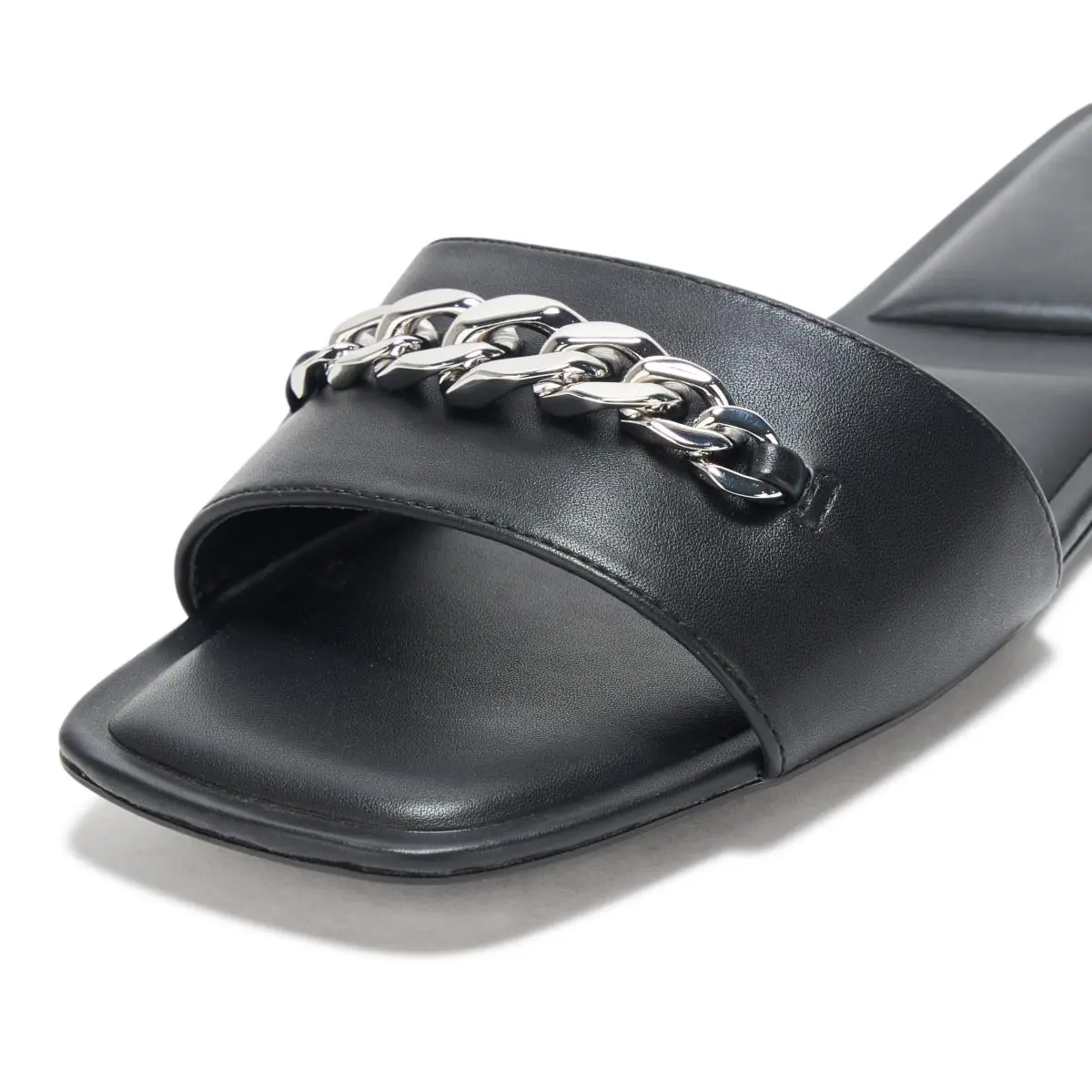 DKNY shoes - k1522008-sw9-11 - K1522008 - black 6