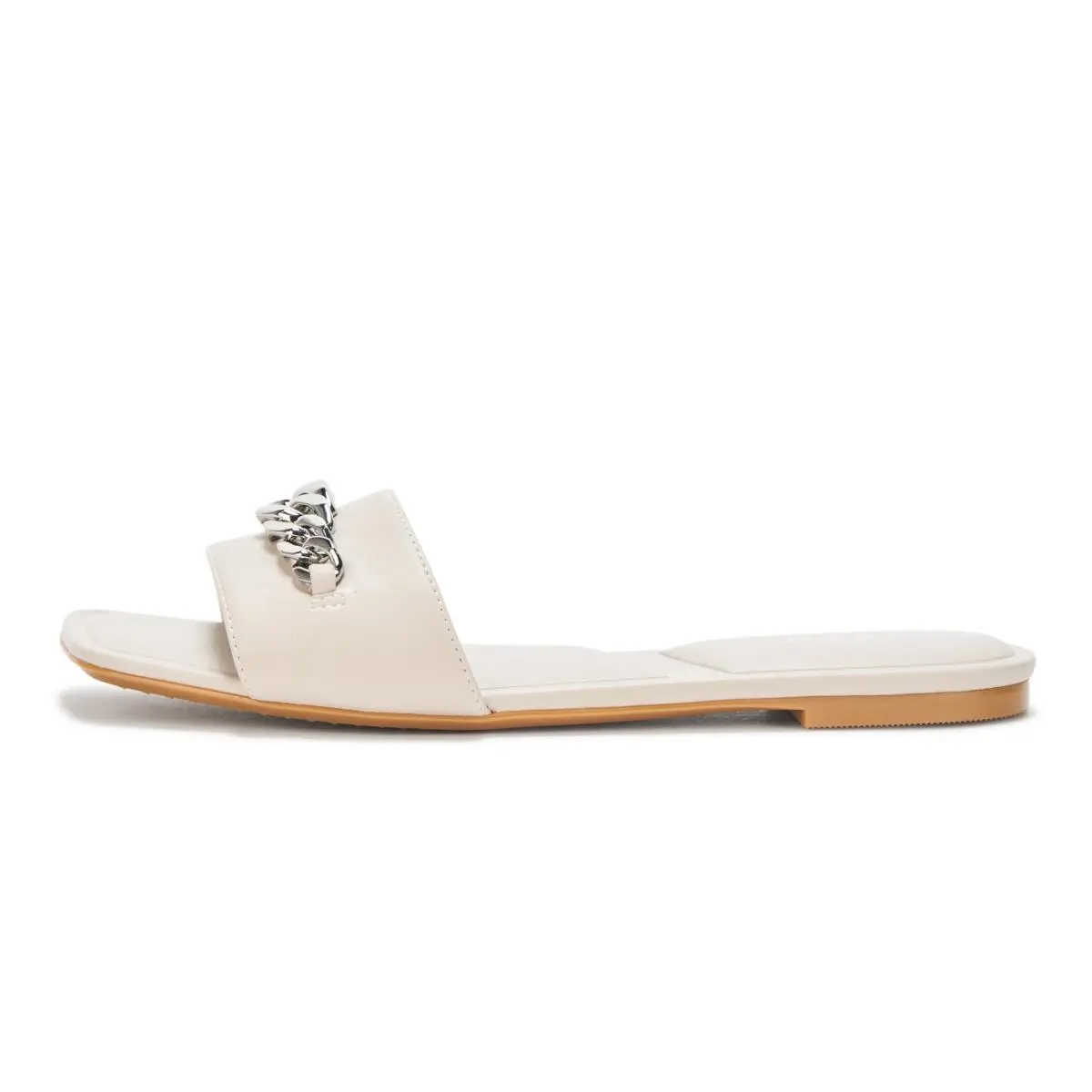 DKNY shoes - k1522008-sw9-11 - K1522008 - black 8