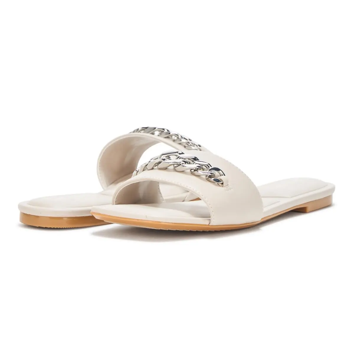 DKNY shoes - k1522008-sw9-11 - K1522008 - black 10