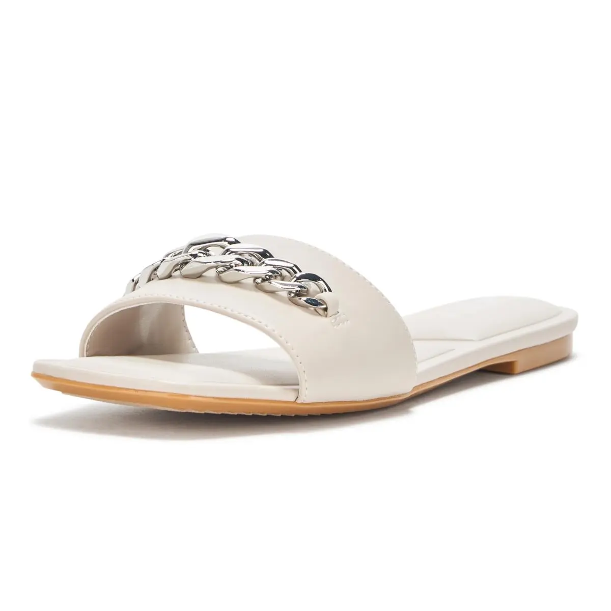 DKNY shoes - k1522008-sw9-11 - K1522008 - black 7