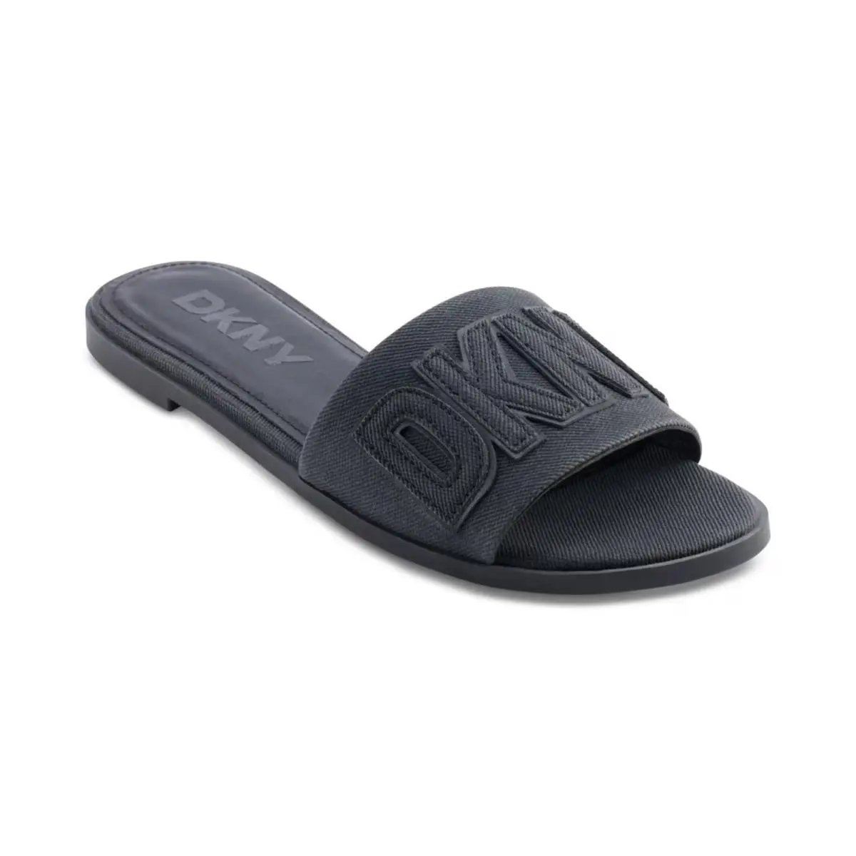 DKNY shoes - 21496240_10167723 - 21496240_10167723 - Black 3