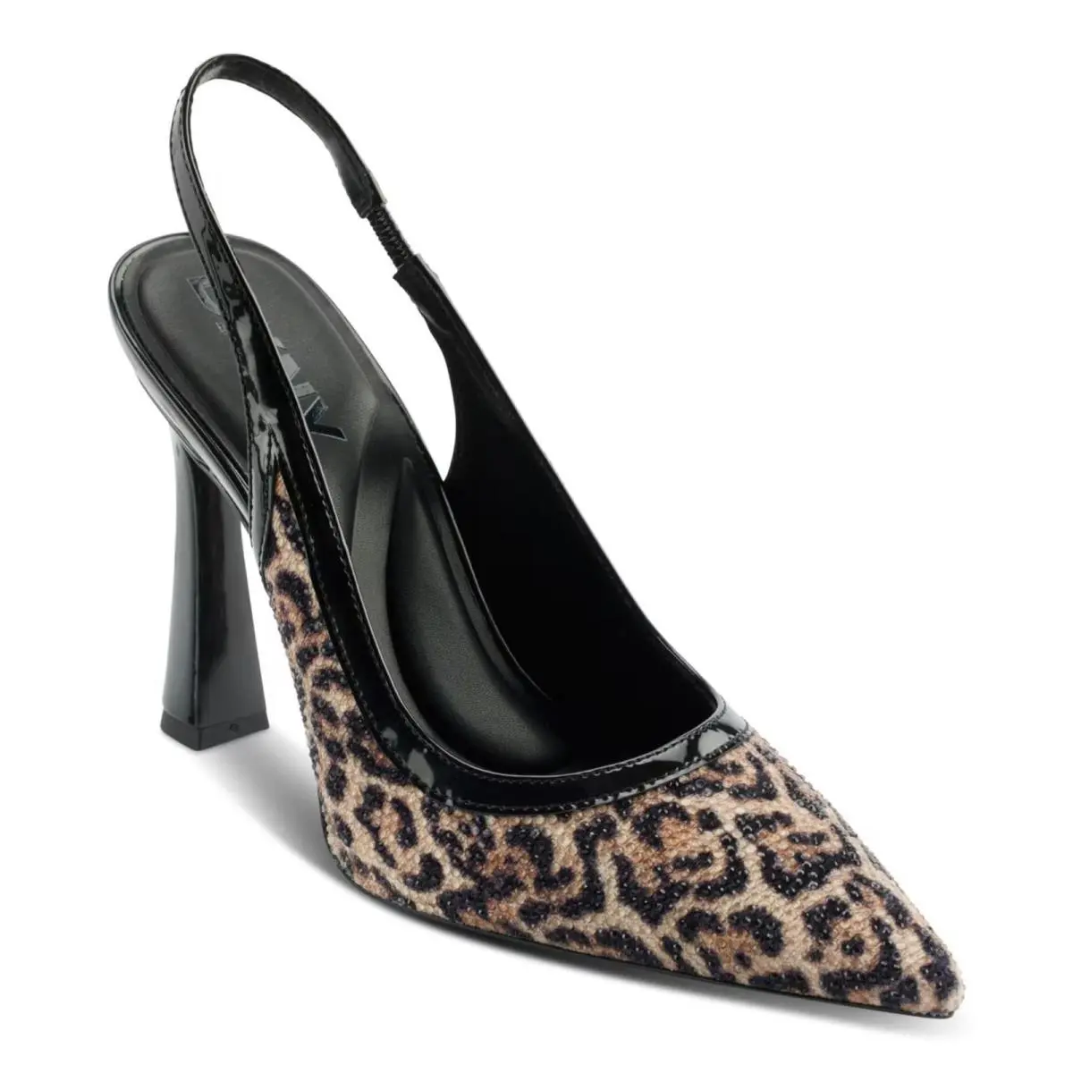 DKNY shoes - 19794513_9698338 - 19794513_9698338 - Leopard 3