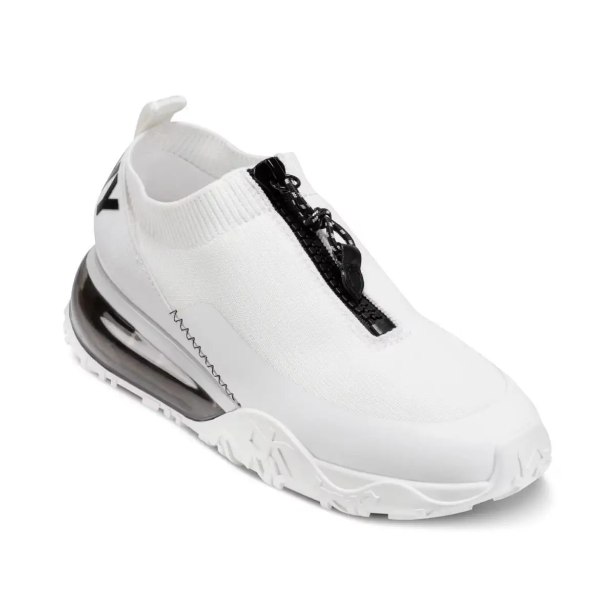 DKNY shoes - 23784353_10631977 - 23784353_10631977 - White 3