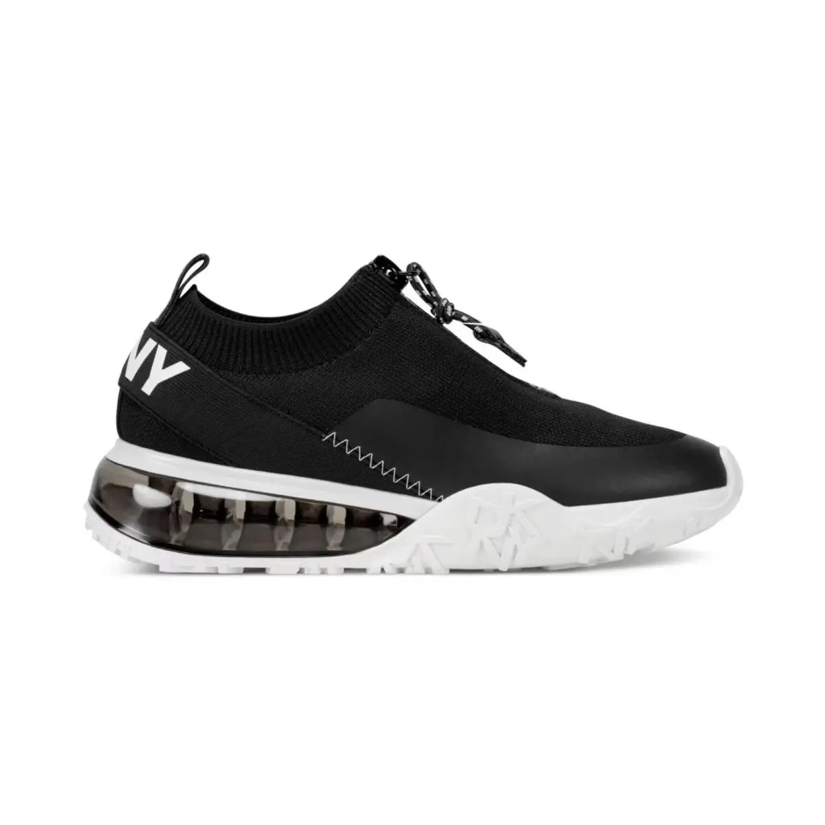 DKNY shoes - 23784353_10631977 - 23784353_10631977 - White 4
