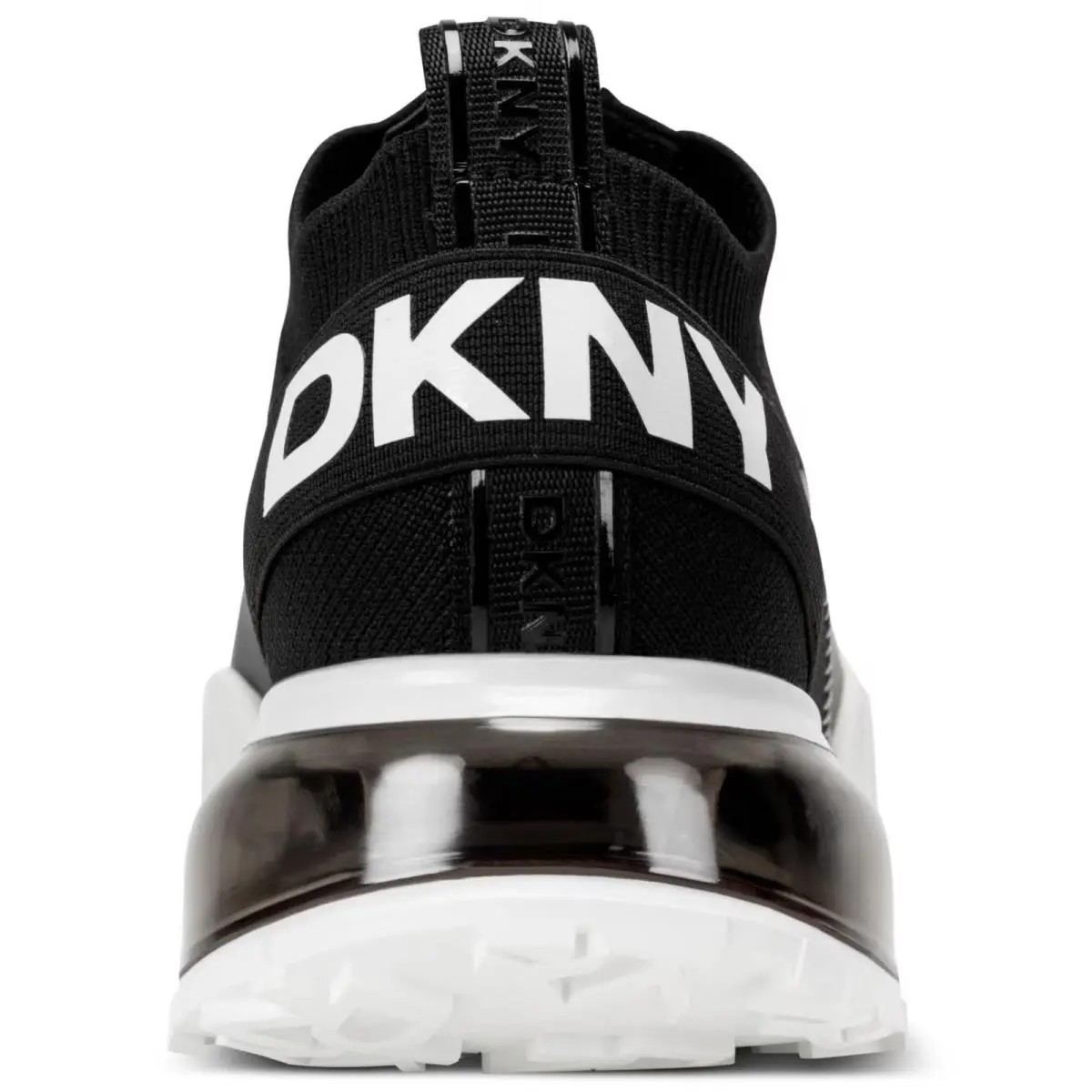 DKNY shoes - 23784353_10631977 - 23784353_10631977 - White 5