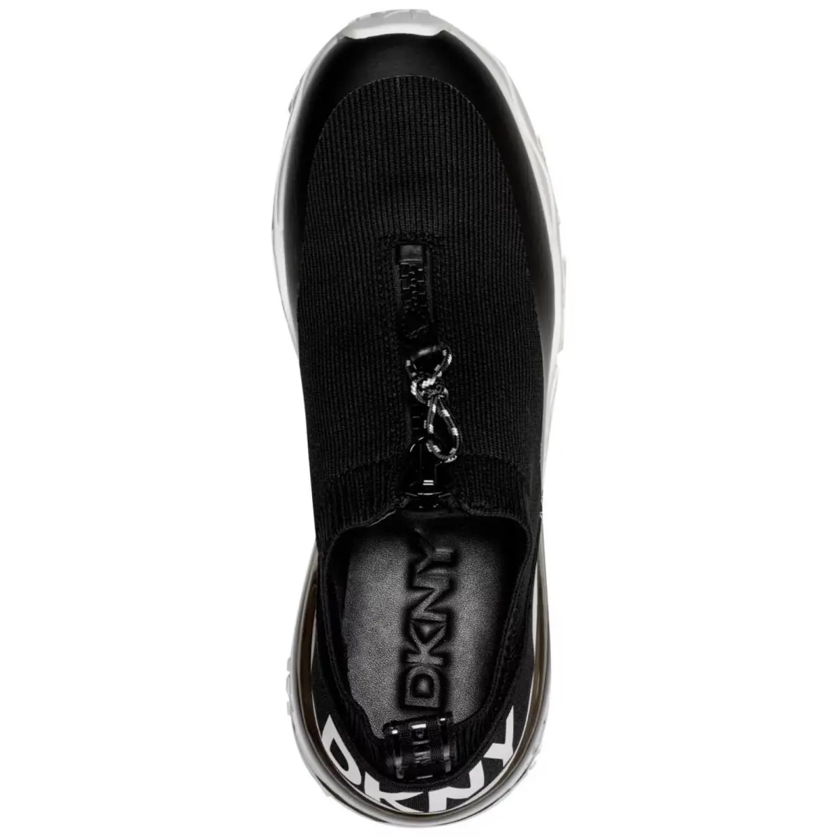 DKNY shoes - 23784353_10631977 - 23784353_10631977 - White 6