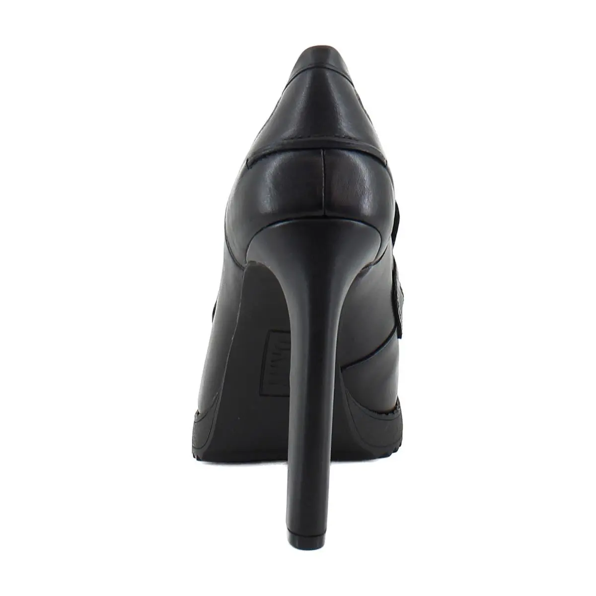 DKNY shoes - Julianne - Julianne - Black 2