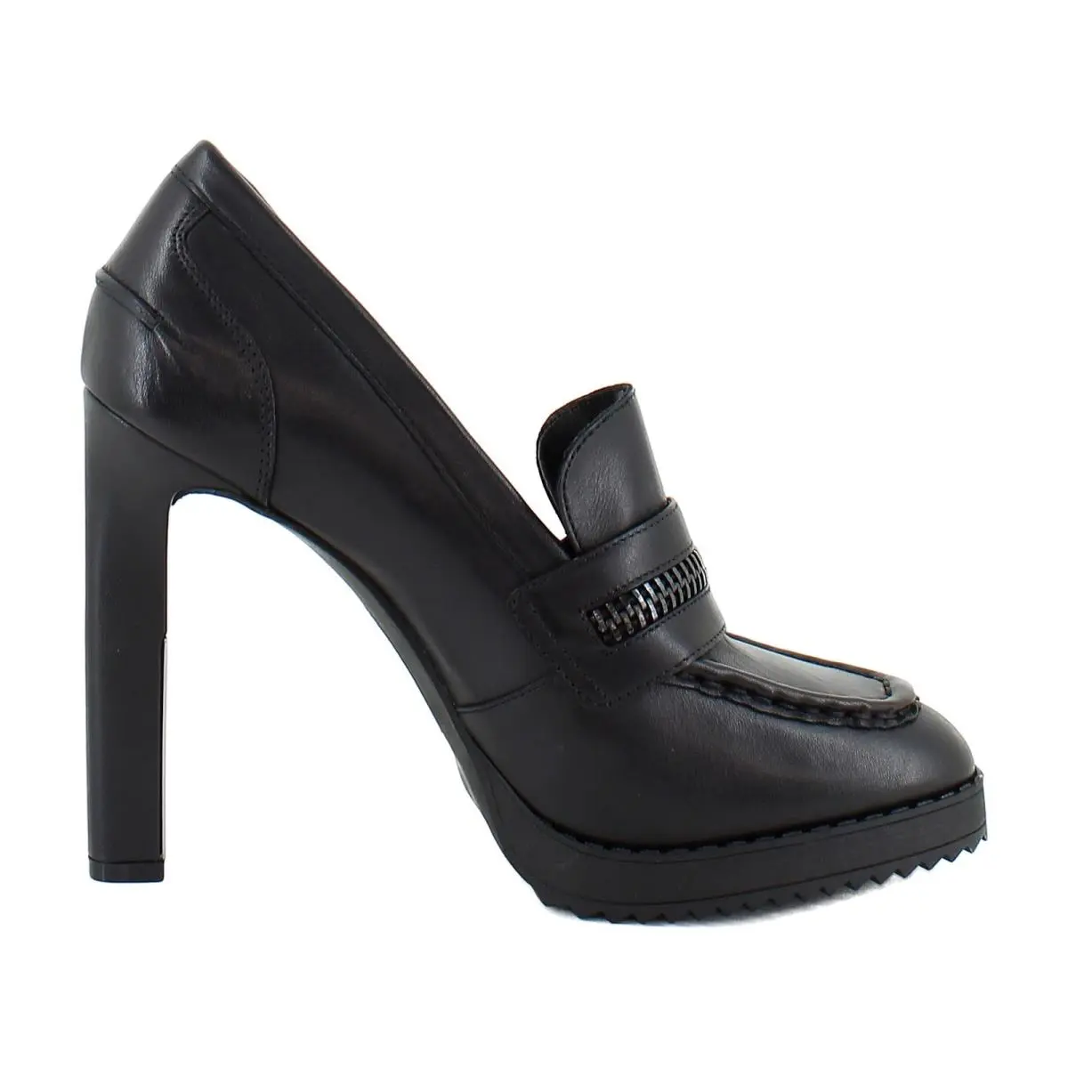 DKNY shoes - Julianne - Julianne - Black 4