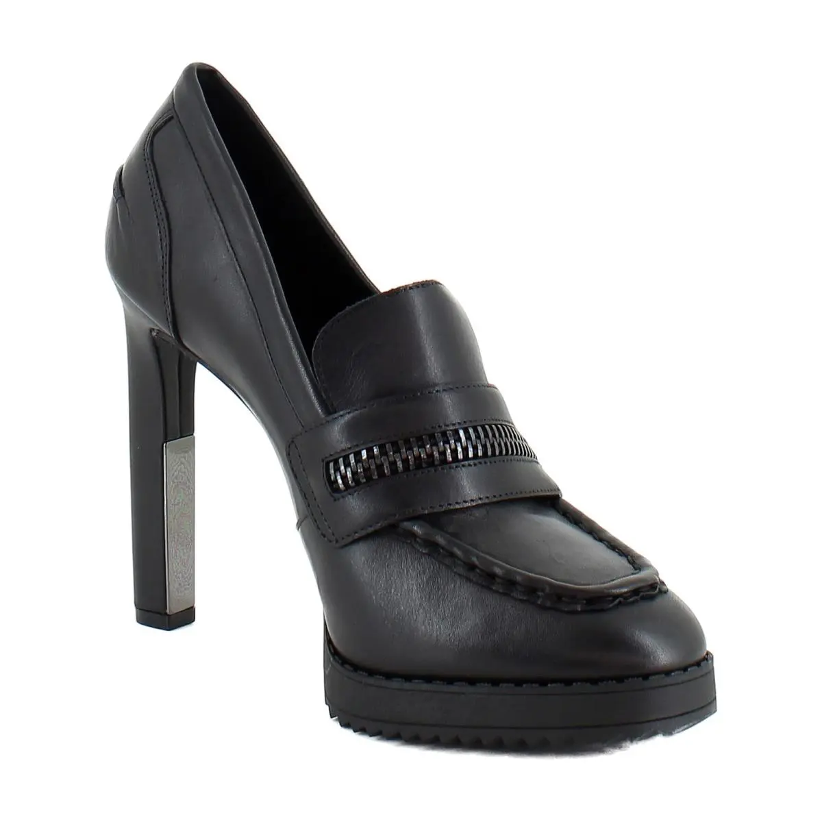 DKNY shoes - Julianne - Julianne - Black 5