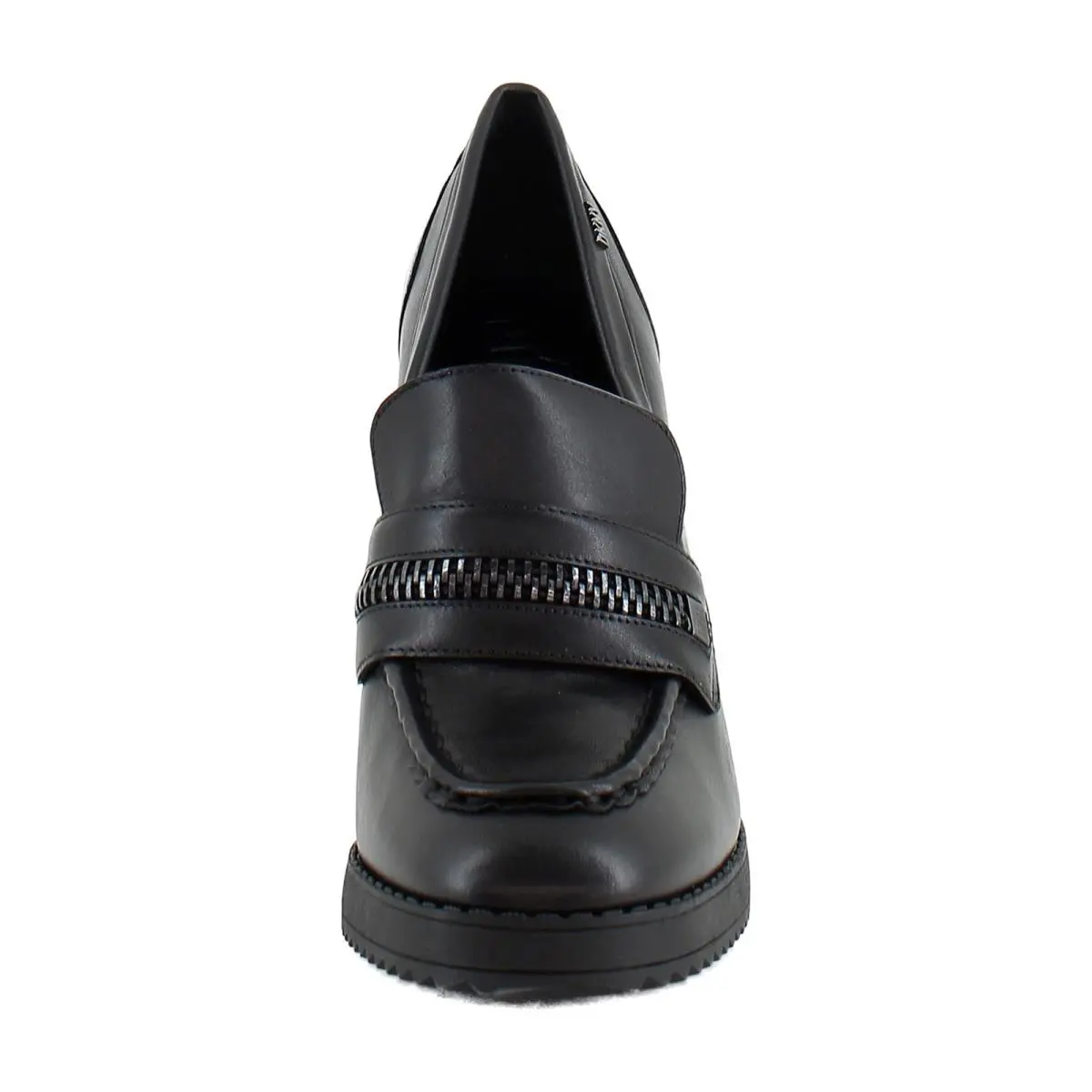 DKNY shoes - Julianne - Julianne - Black 6