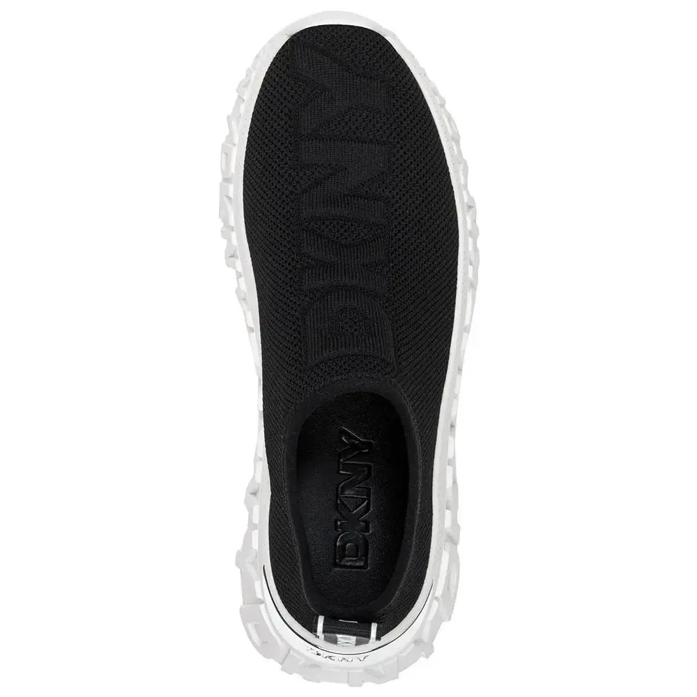 DKNY shoes - Black 2