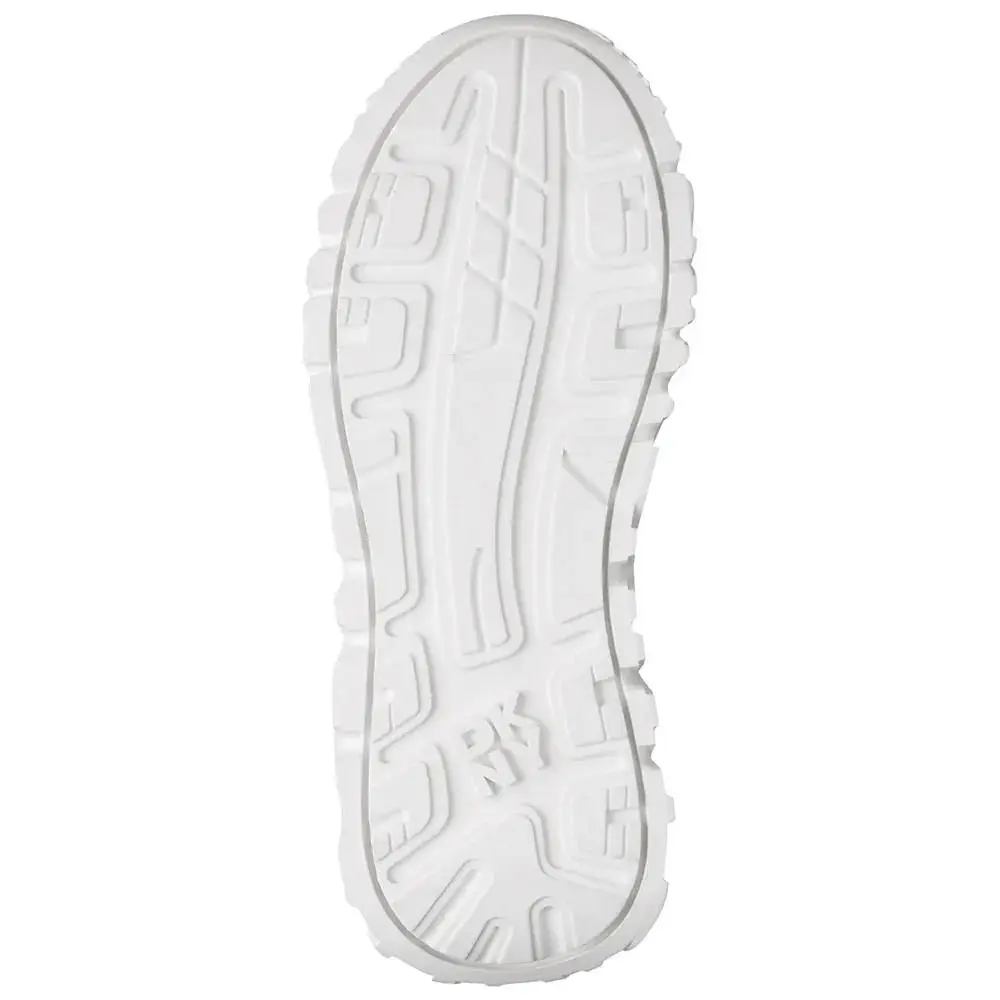 DKNY shoes - Black 5