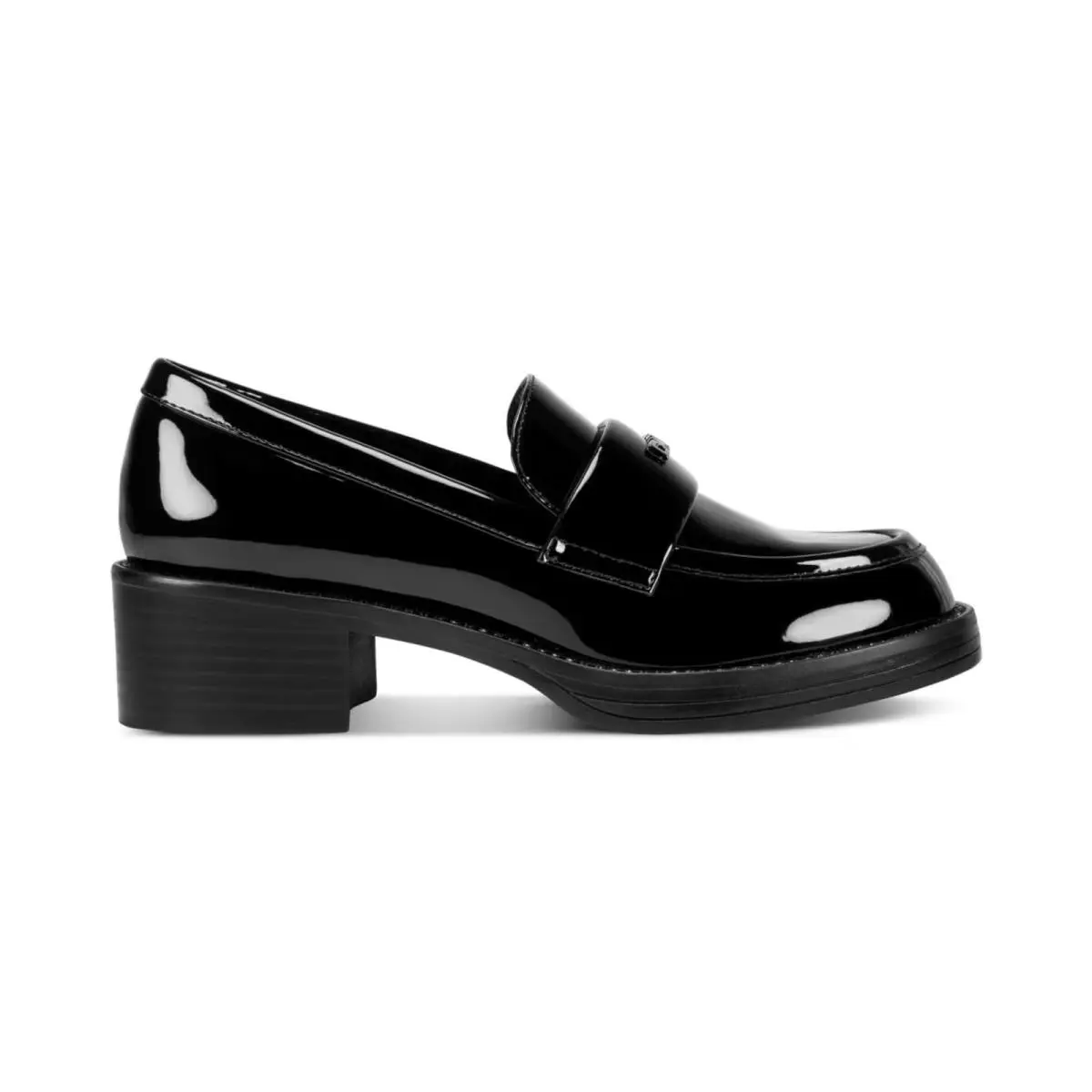DKNY shoes - 23340371_10460902 - 23340371_10460902 - Black 0
