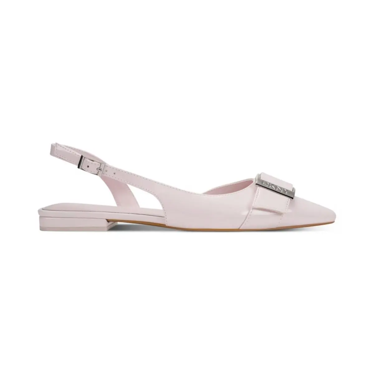 DKNY shoes - 25229975_10821445 - 25229975_10821445 - Storm Gray 0