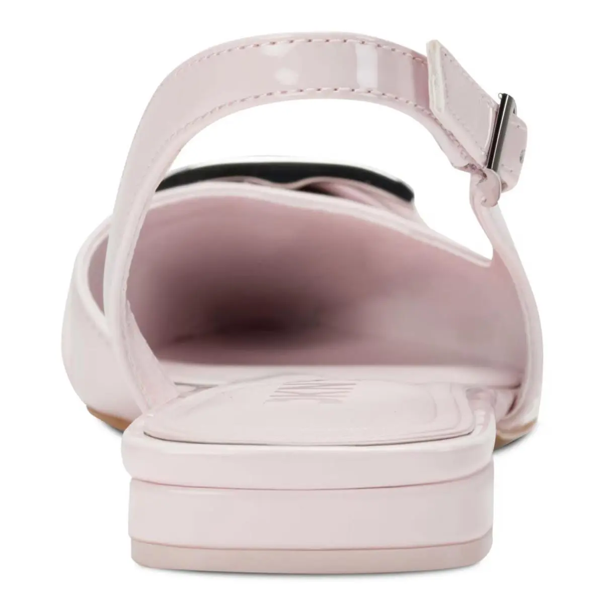DKNY shoes - 25229975_10821445 - 25229975_10821445 - Storm Gray 1