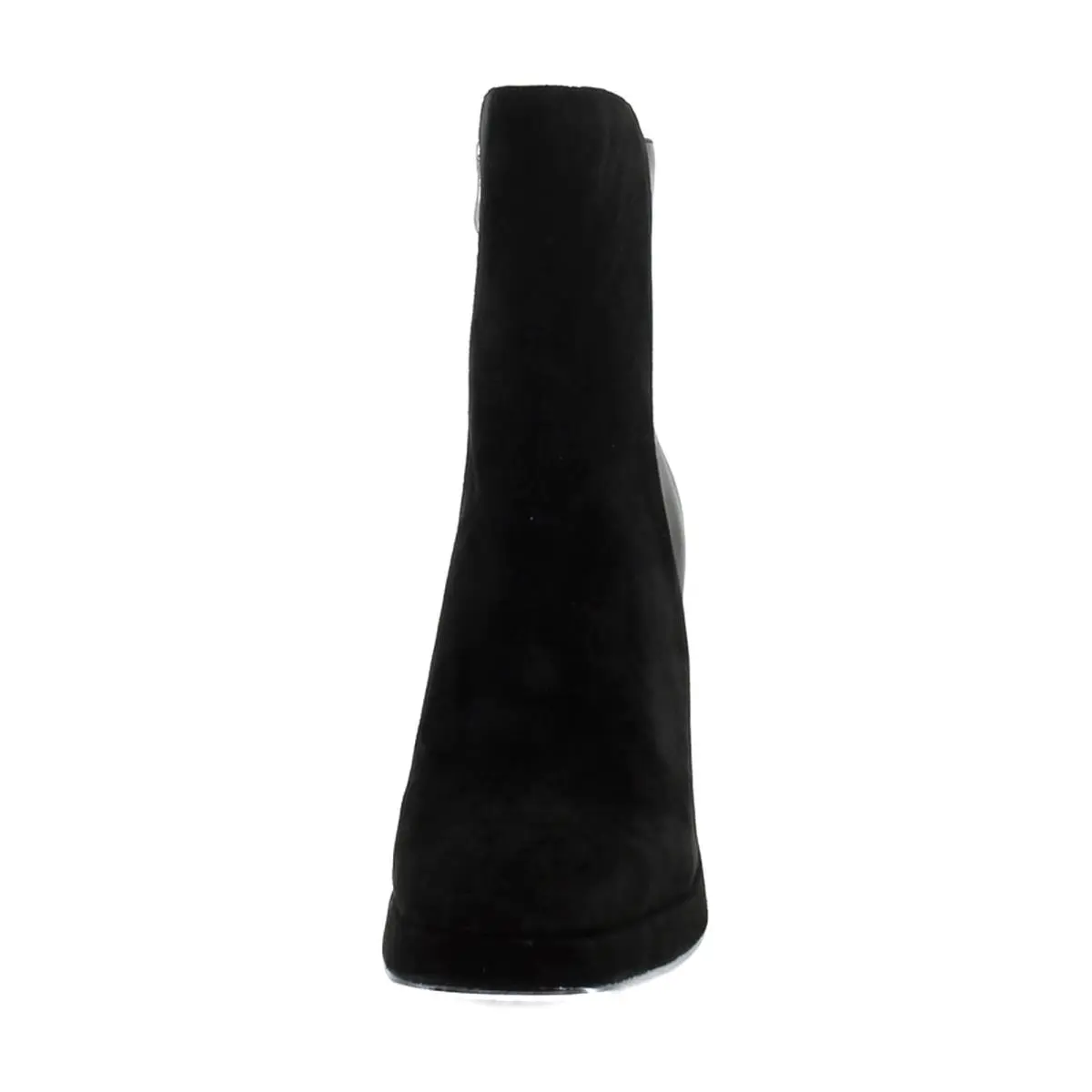 DKNY shoes - k3399187-uhr-9 - K3399187 - black 14