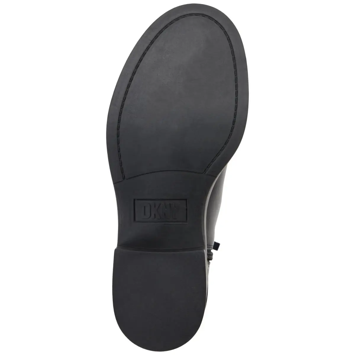 DKNY shoes - k3399187-uhr-9 - K3399187 - black 25
