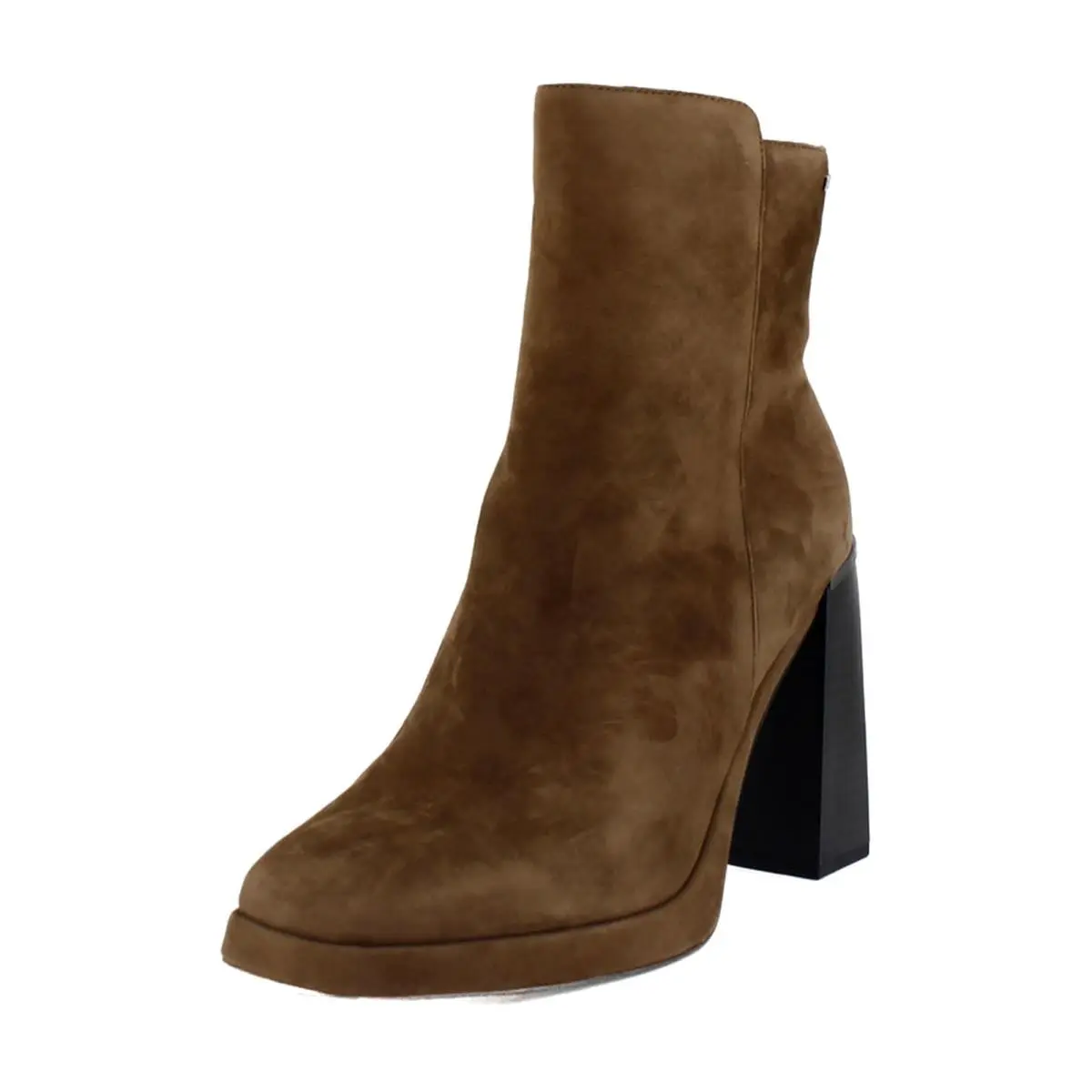 DKNY shoes - k3399187-uhr-9 - K3399187 - black 15