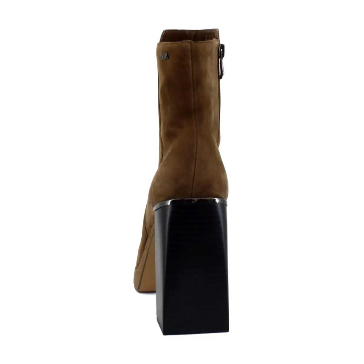 DKNY shoes - k3399187-uhr-9 - K3399187 - black 18
