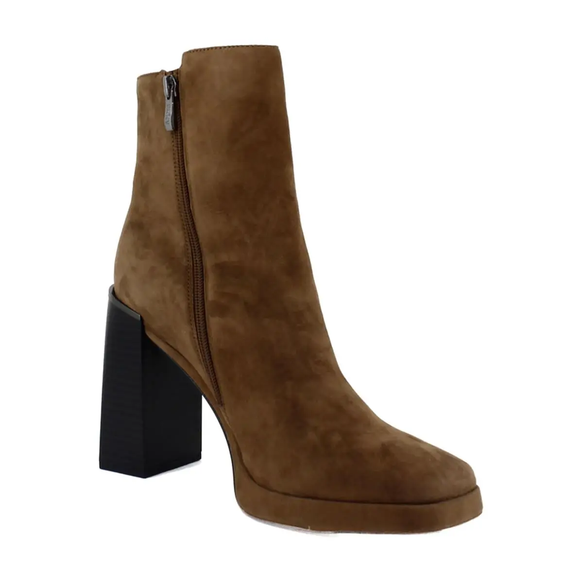 DKNY shoes - k3399187-uhr-9 - K3399187 - black 21