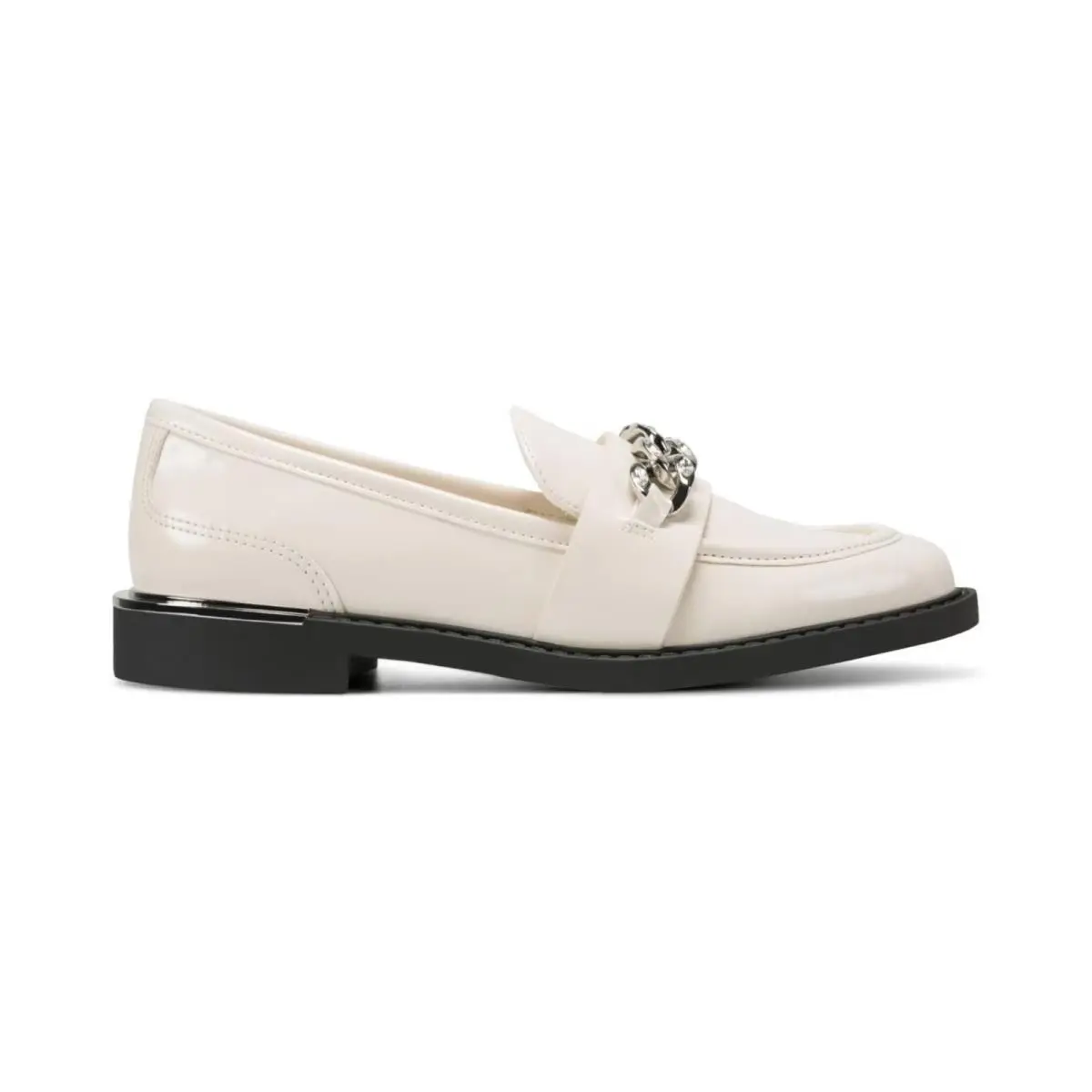 DKNY shoes - 25490054_10821609 - 25490054_10821609 - Black 0
