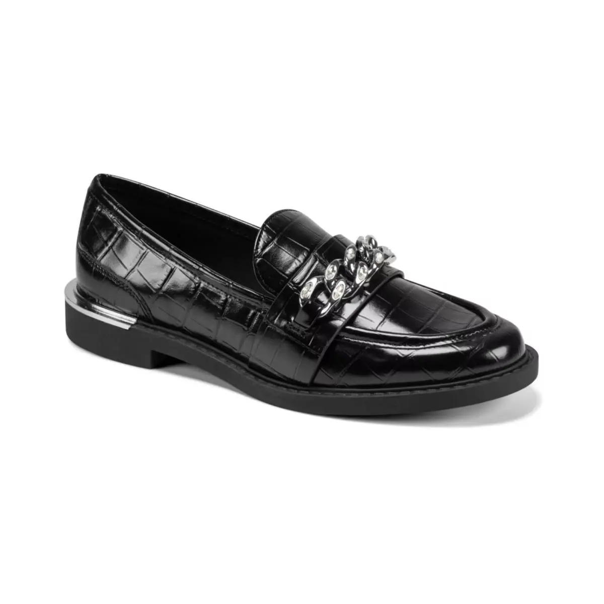 DKNY shoes - 25490054_10821609 - 25490054_10821609 - Black 3