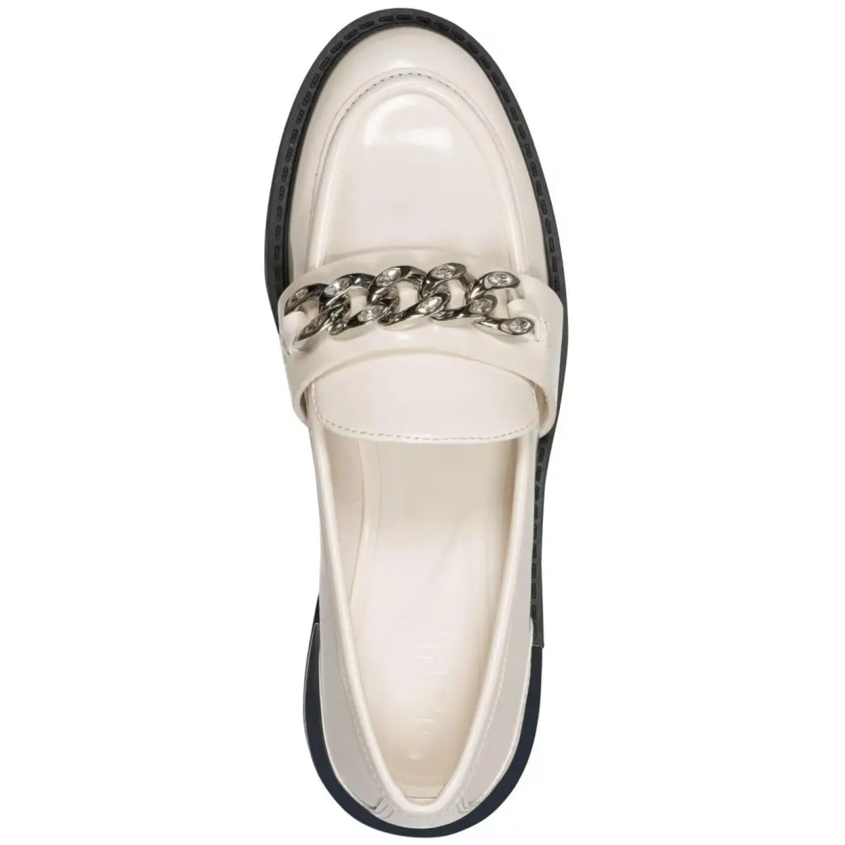DKNY shoes - 25490054_10821609 - 25490054_10821609 - Black 6