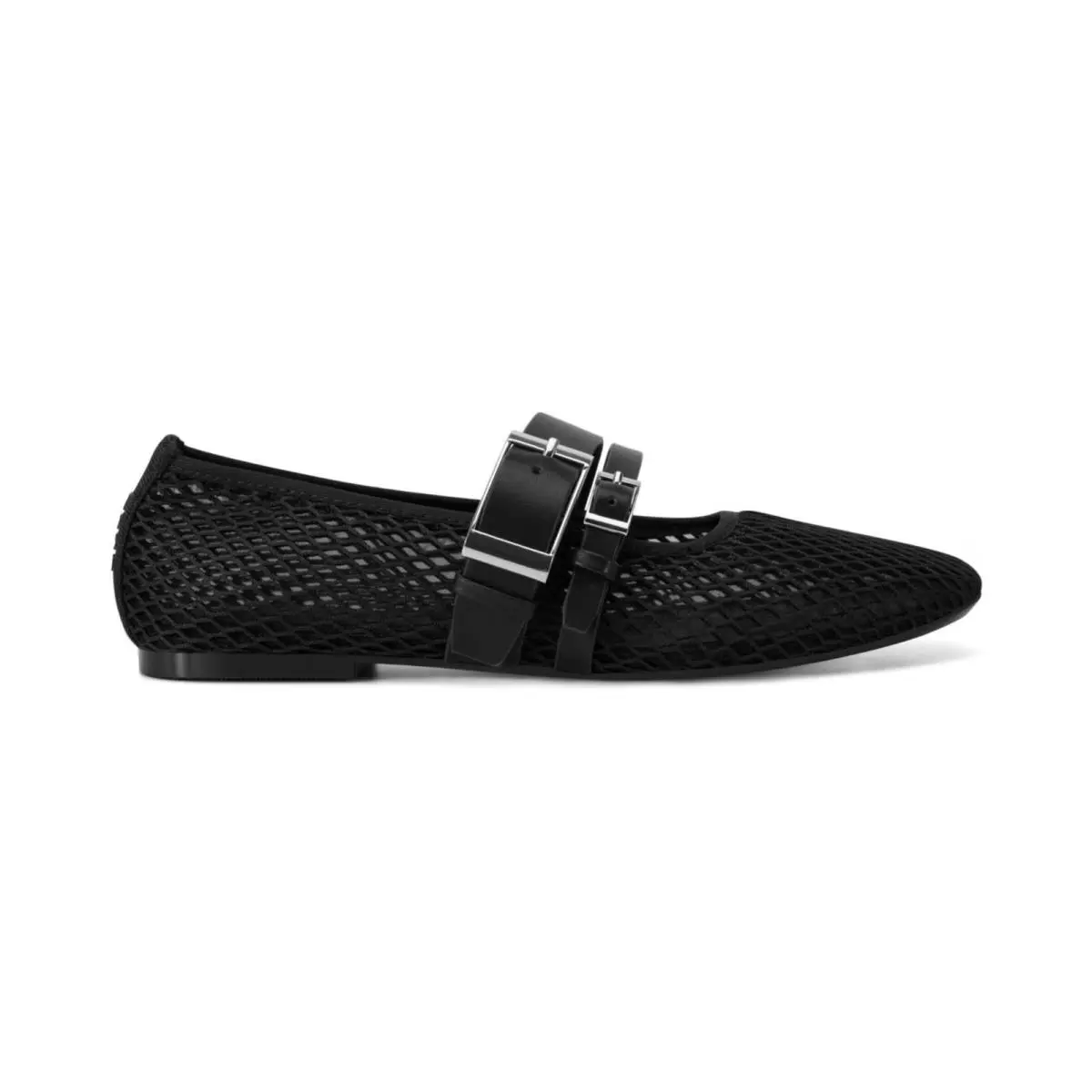 DKNY shoes - 20899360_10035835 - 20899360_10035835 - Black 0