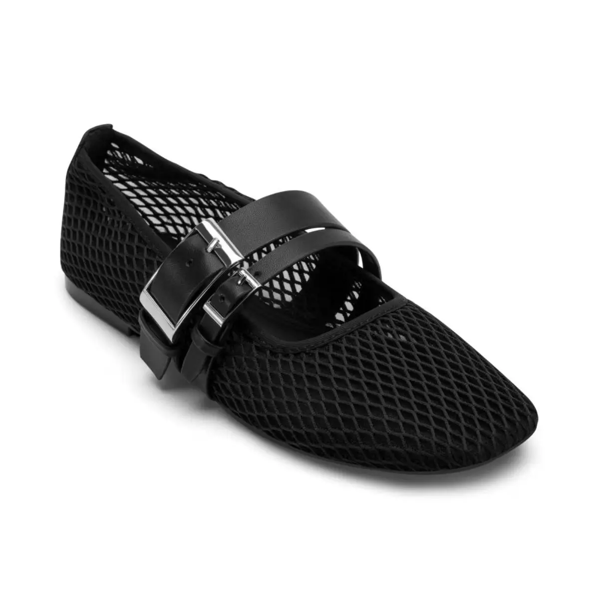 DKNY shoes - 20899360_10035835 - 20899360_10035835 - Black 3