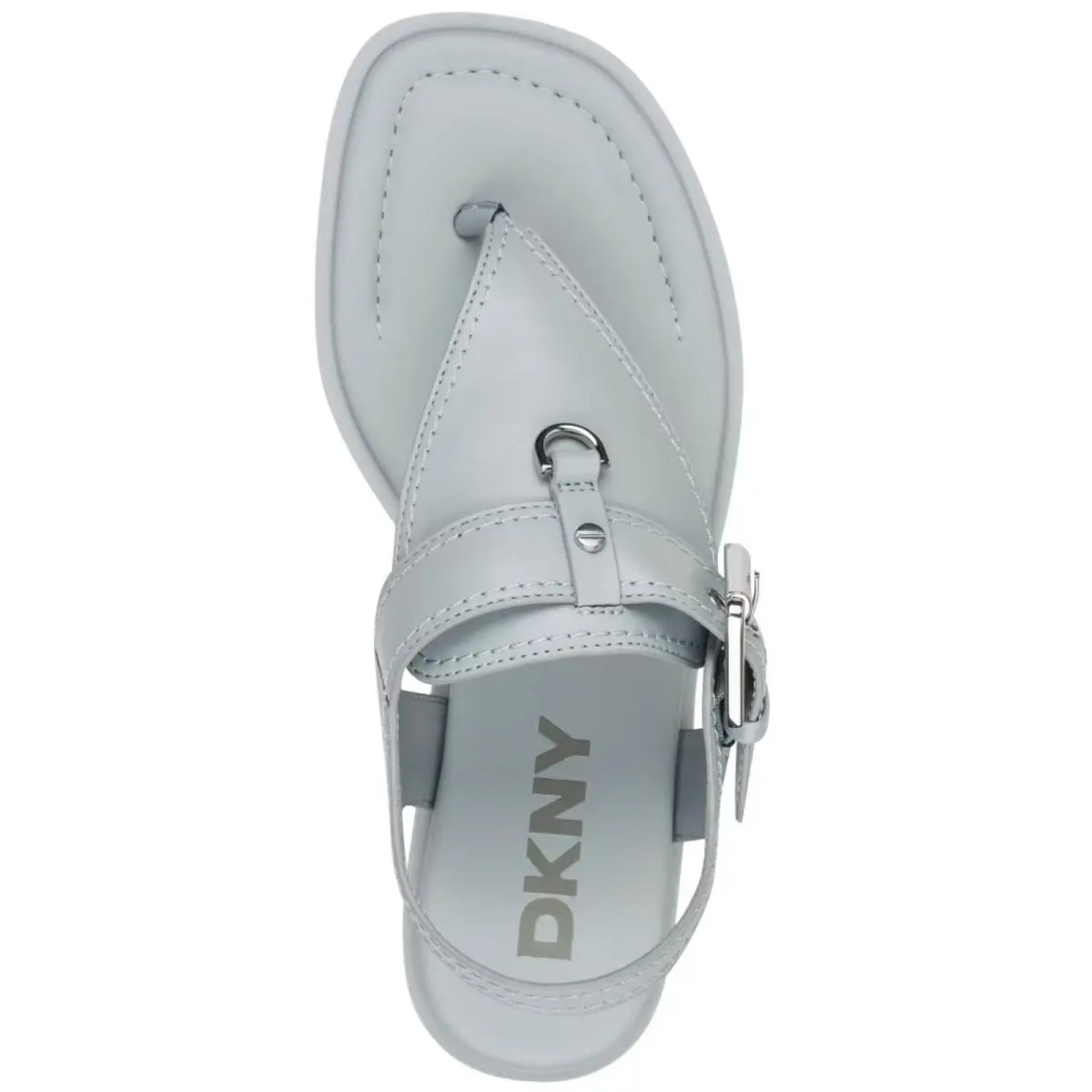DKNY shoes - 25229991_10821423 - 25229991_10821423 - Black 2