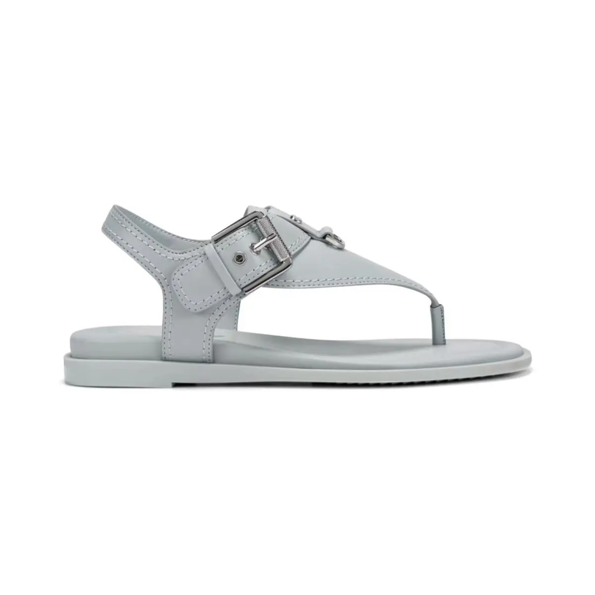 DKNY shoes - 25229991_10821423 - 25229991_10821423 - Black 4