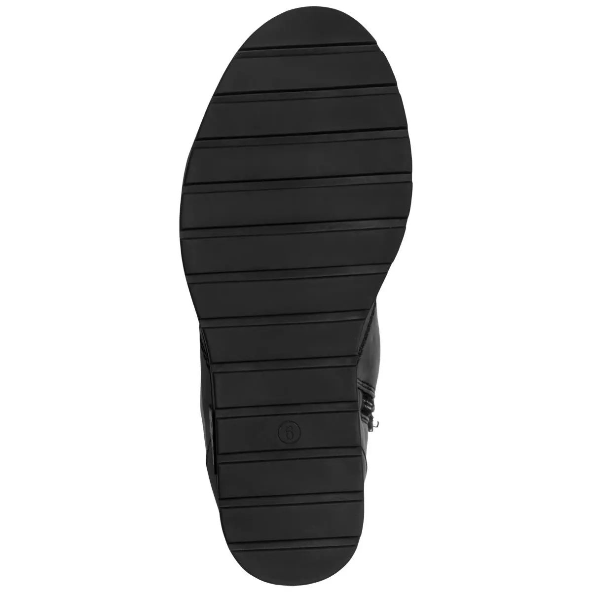 DKNY shoes - k4522593-wtl-11 - K4522593 - black/silver 7