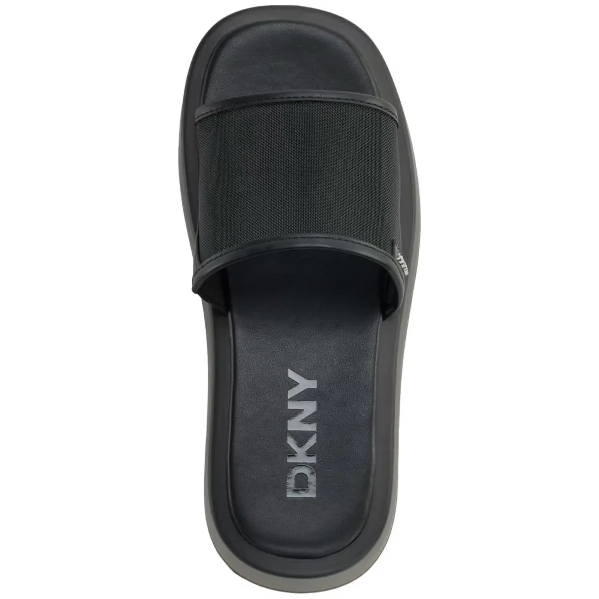 DKNY shoes - 21499218_10064085 - 21499218_10064085 - Bone 2