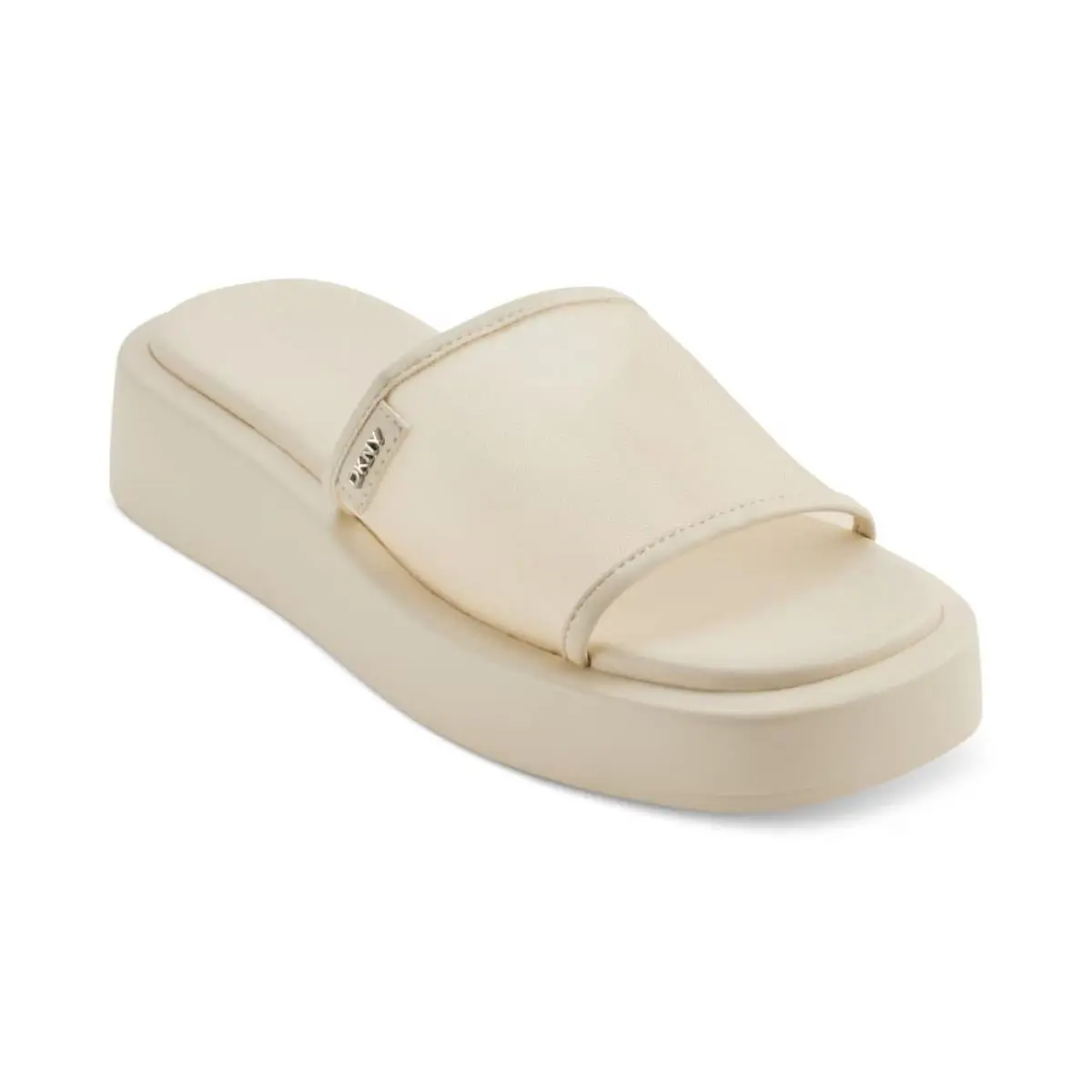 DKNY shoes - 21499218_10064085 - 21499218_10064085 - Bone 3