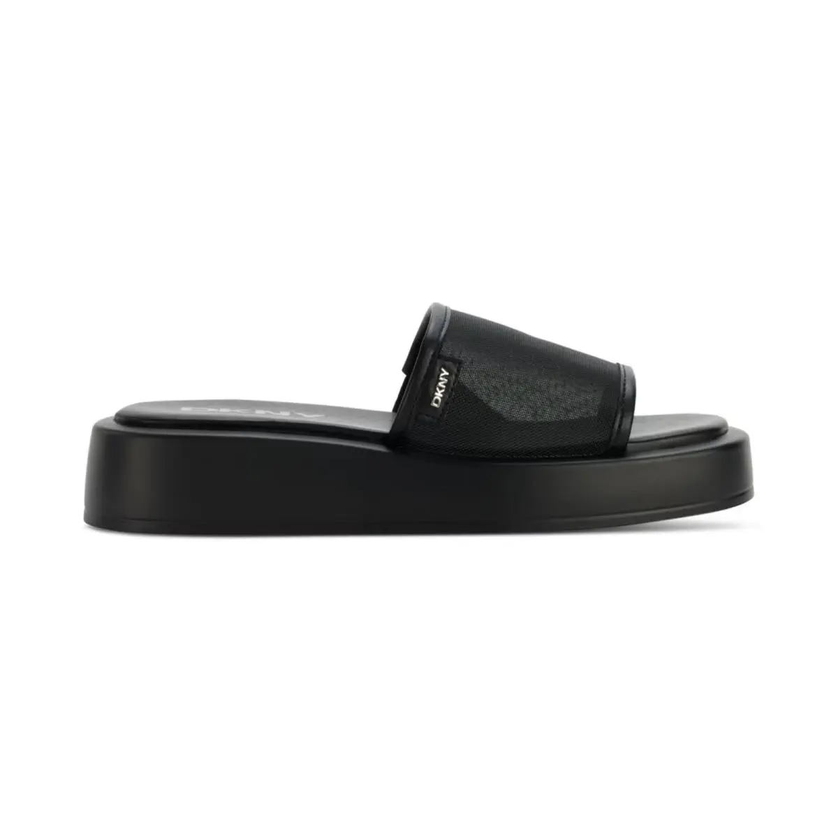 DKNY shoes - 21499218_10064085 - 21499218_10064085 - Bone 4