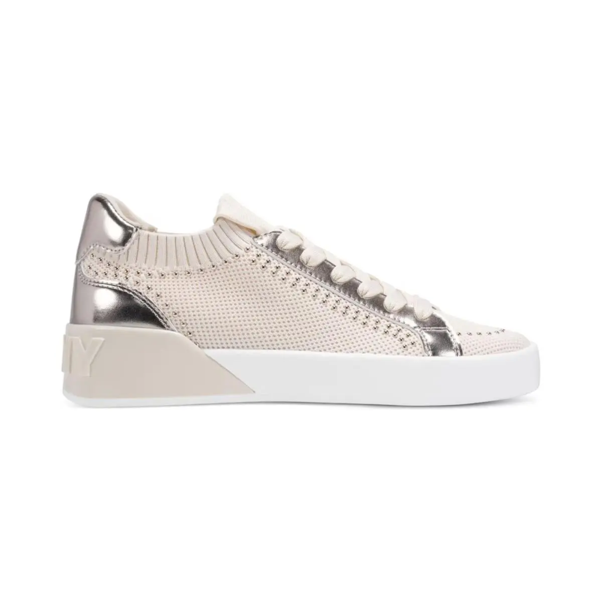 DKNY shoes - 25229980_10821470 - 25229980_10821470 - Coconut 0
