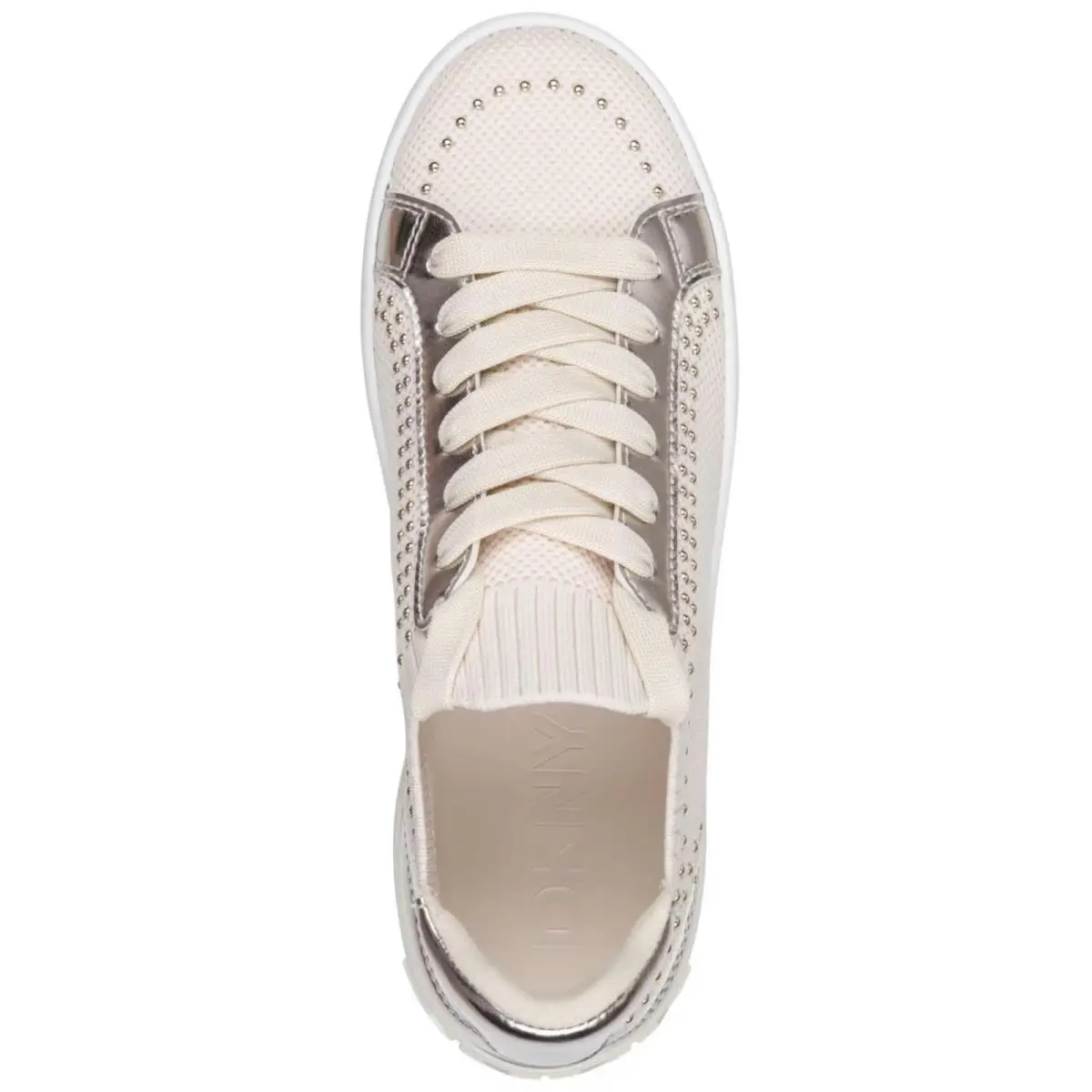 DKNY shoes - 25229980_10821470 - 25229980_10821470 - Coconut 2