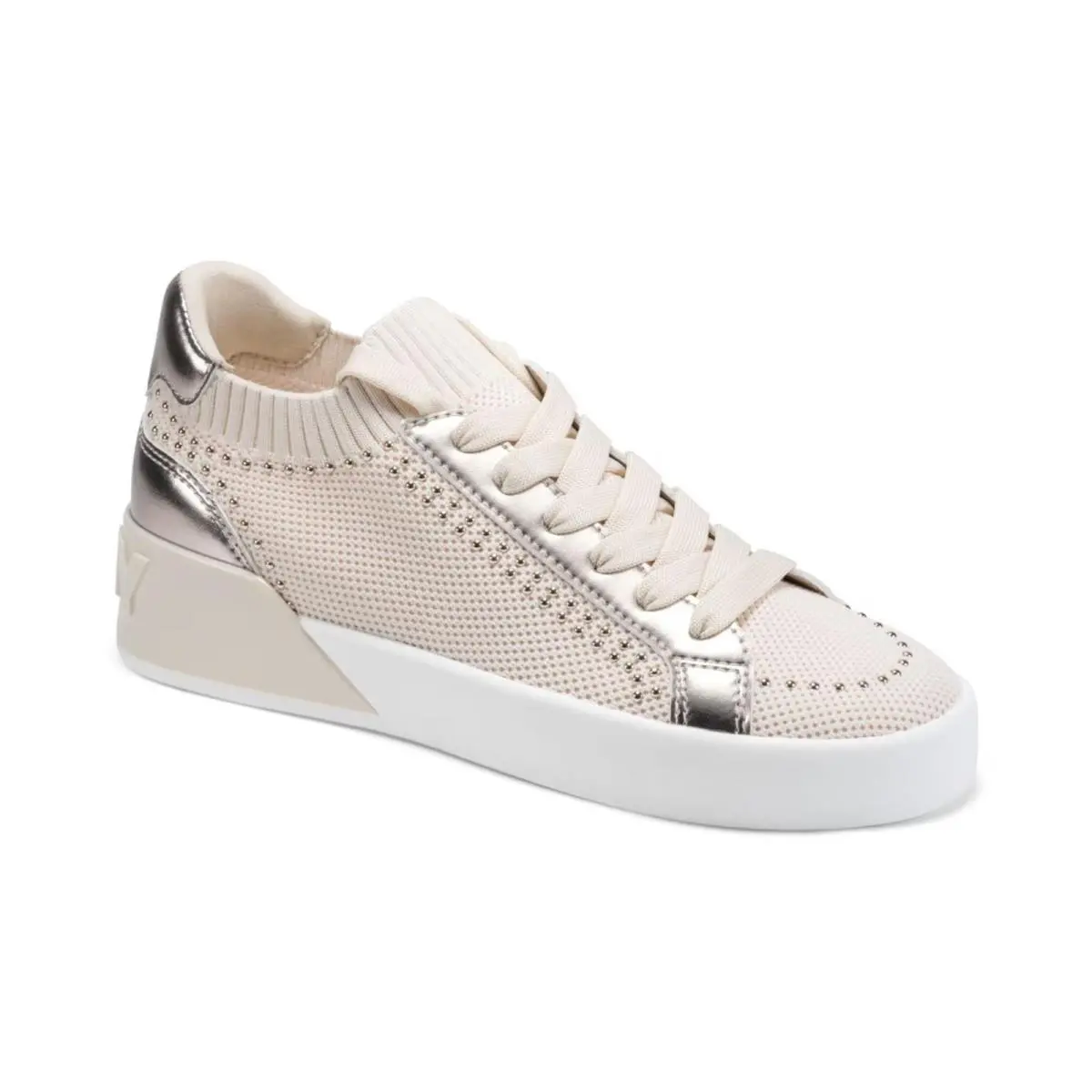 DKNY shoes - 25229980_10821470 - 25229980_10821470 - Coconut 3