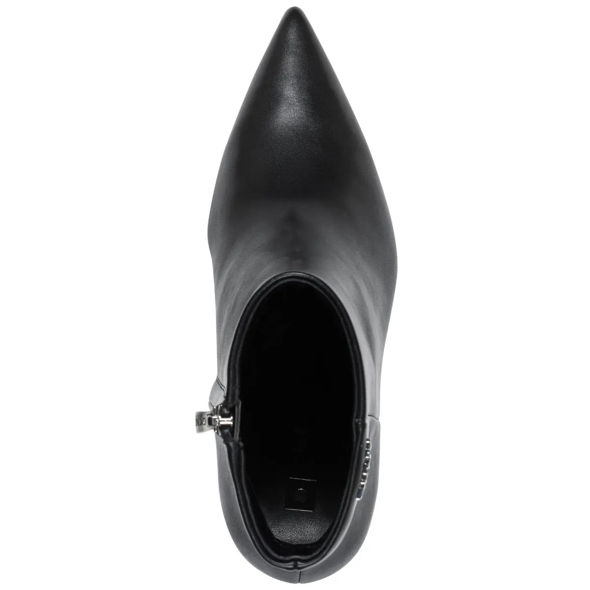DKNY shoes - k3599883-blk-11 - K3599883 - black 0