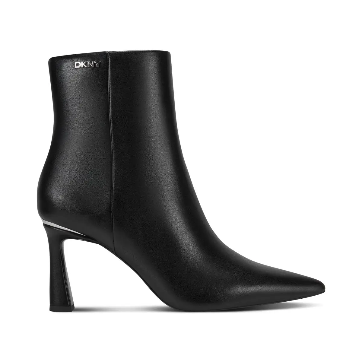 DKNY shoes - k3599883-blk-11 - K3599883 - black 8