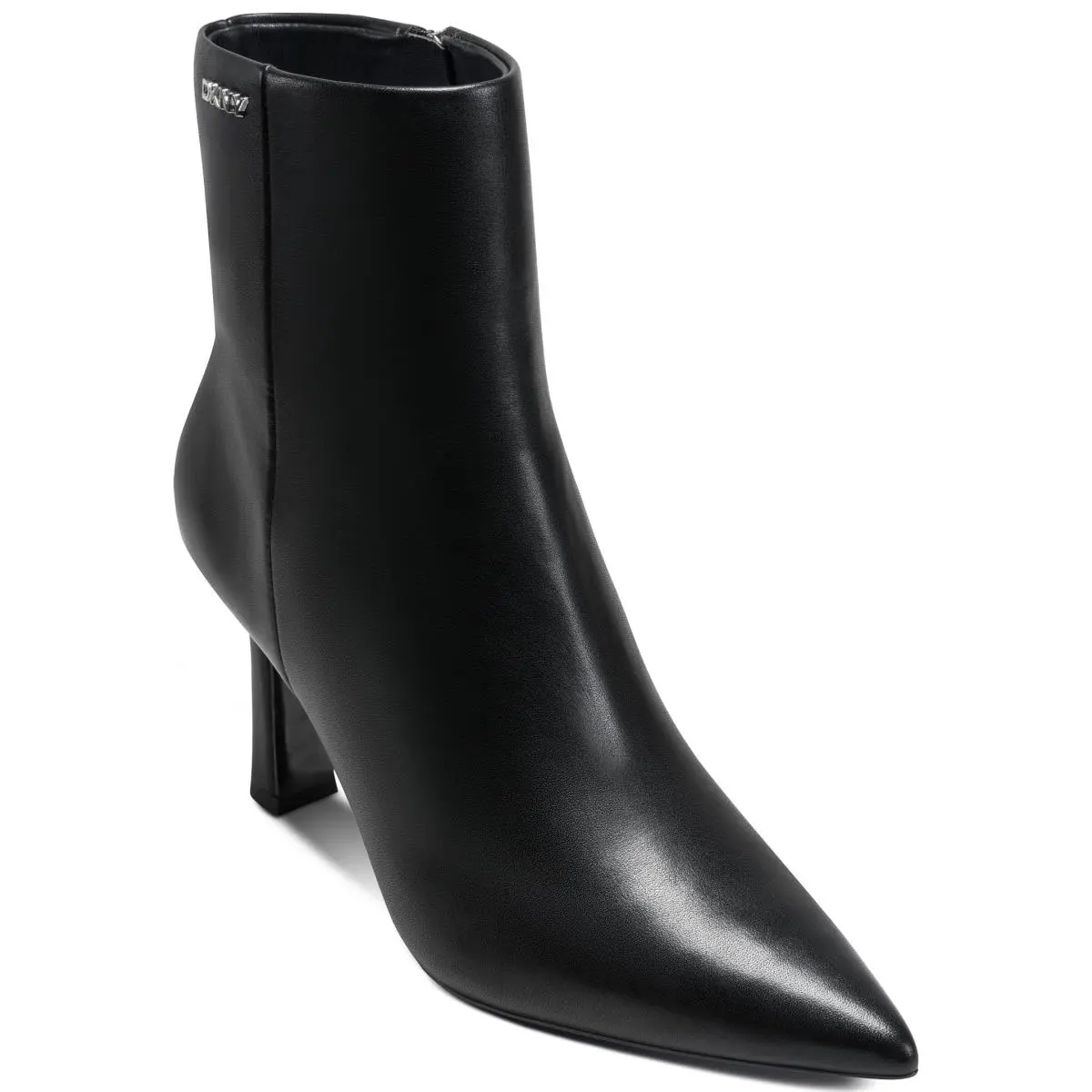 DKNY shoes - k3599883-blk-11 - K3599883 - black 4