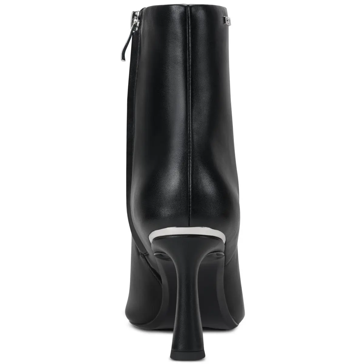 DKNY shoes - k3599883-blk-11 - K3599883 - black 6