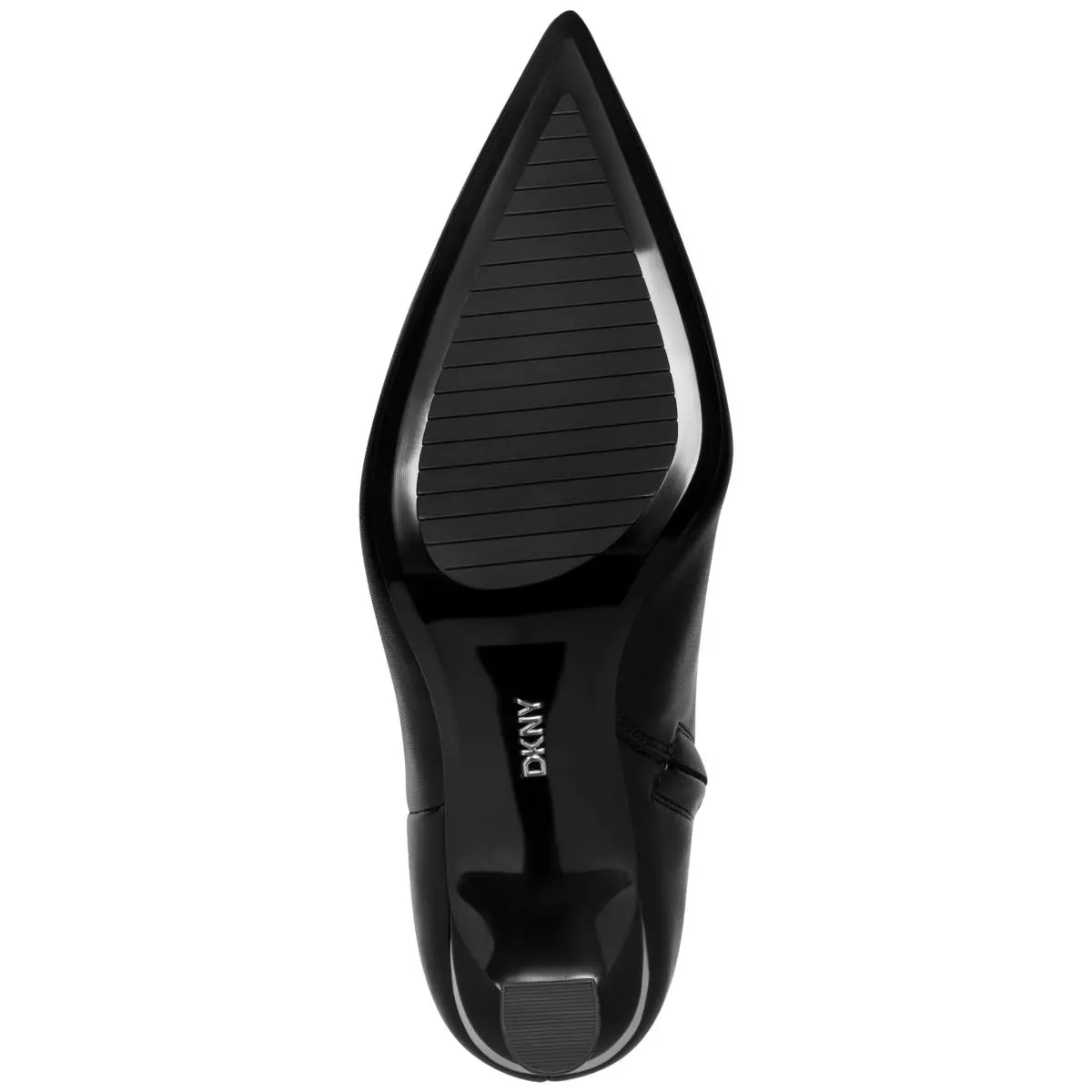 DKNY shoes - k3599883-blk-11 - K3599883 - black 7