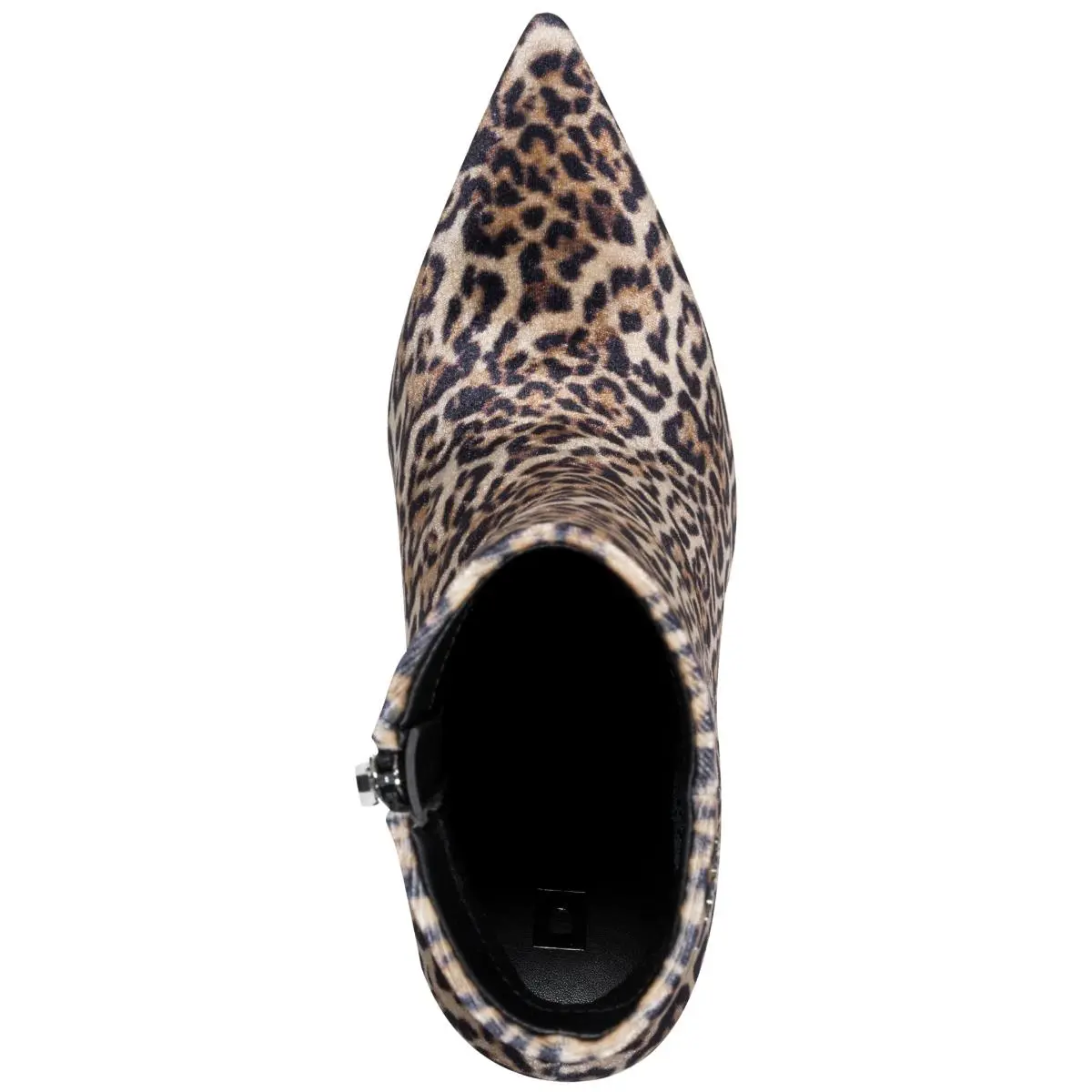 DKNY shoes - k3599883-blk-11 - K3599883 - black 10