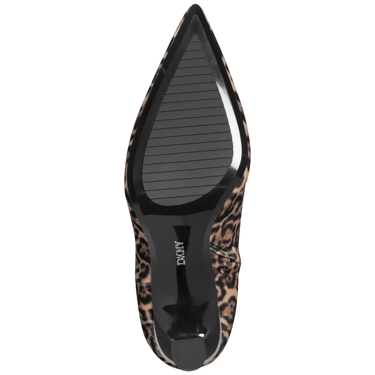DKNY shoes - k3599883-blk-11 - K3599883 - black 12