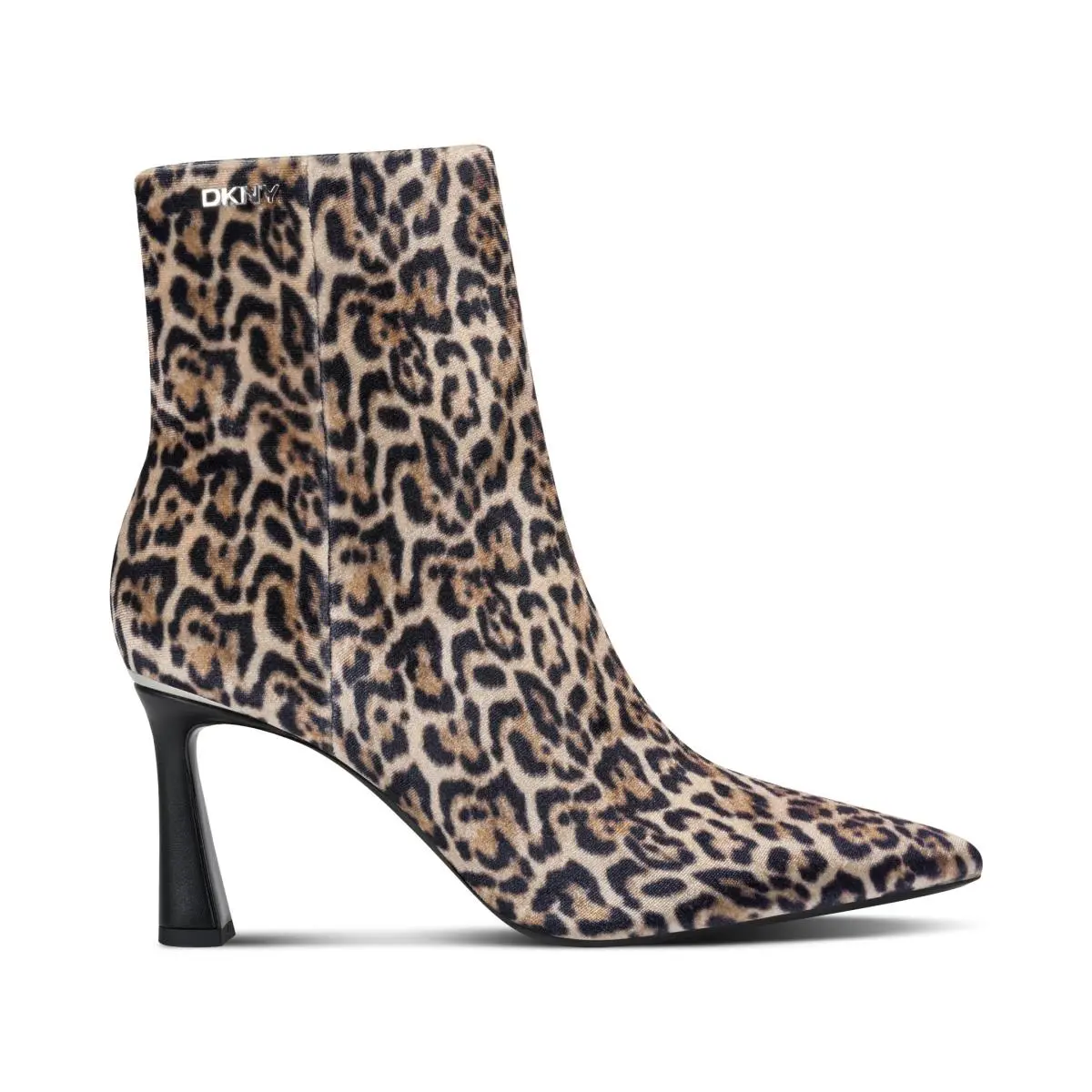 DKNY shoes - k3599883-blk-11 - K3599883 - black 13