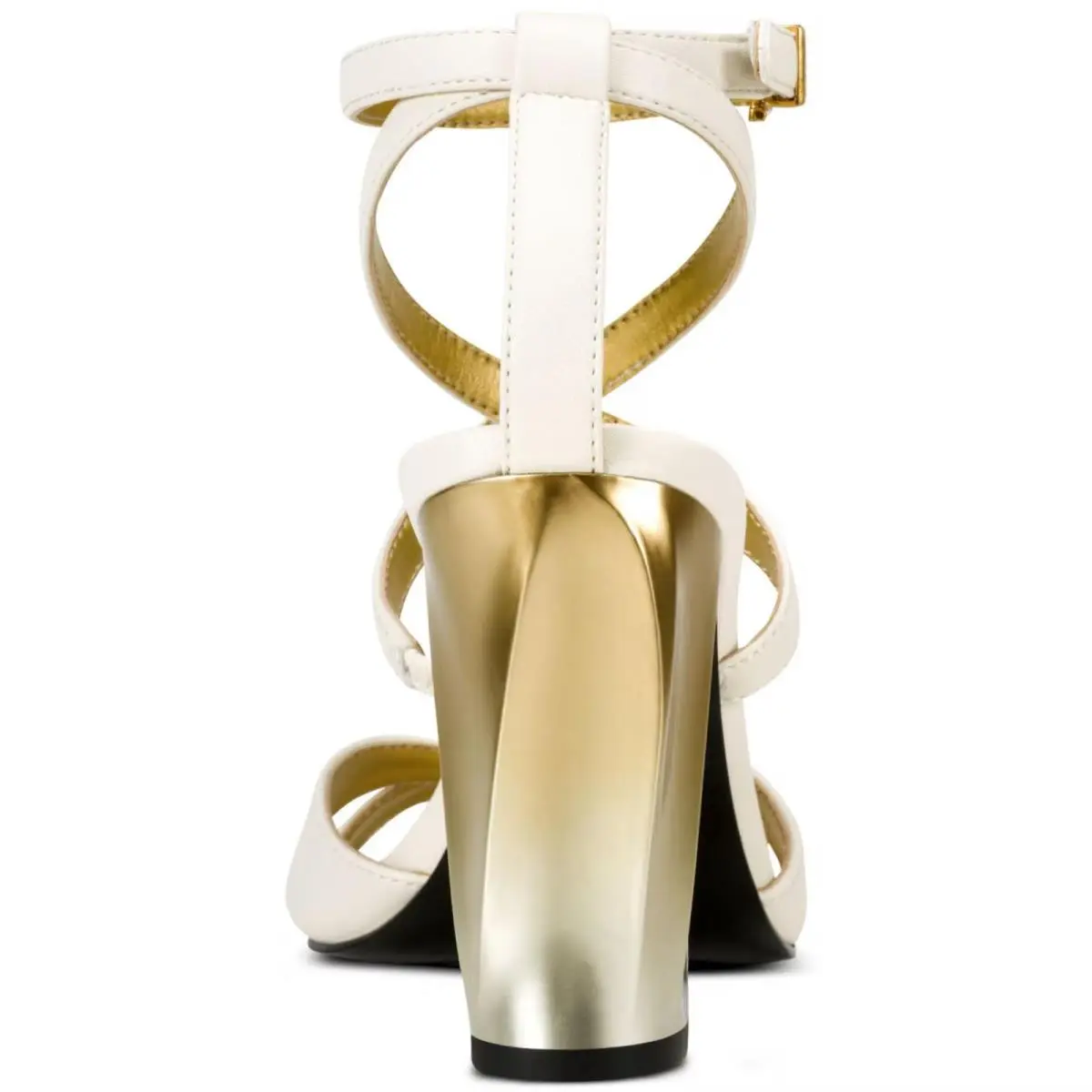 DKNY shoes - 25262435_10797388 - 25262435_10797388 - Ivory 1