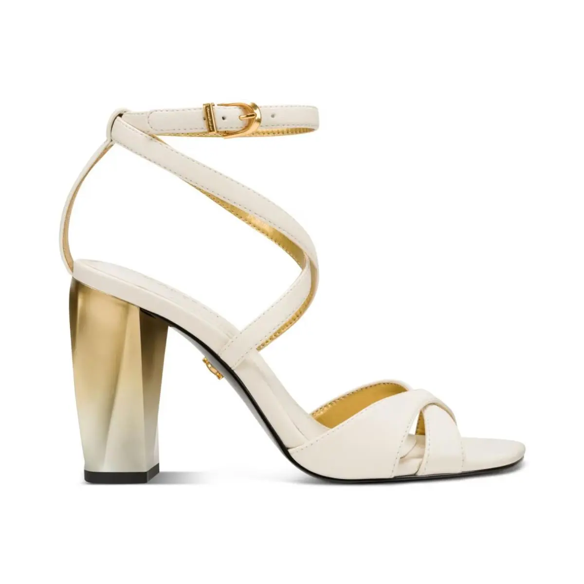 DKNY shoes - 25262435_10797388 - 25262435_10797388 - Ivory 4
